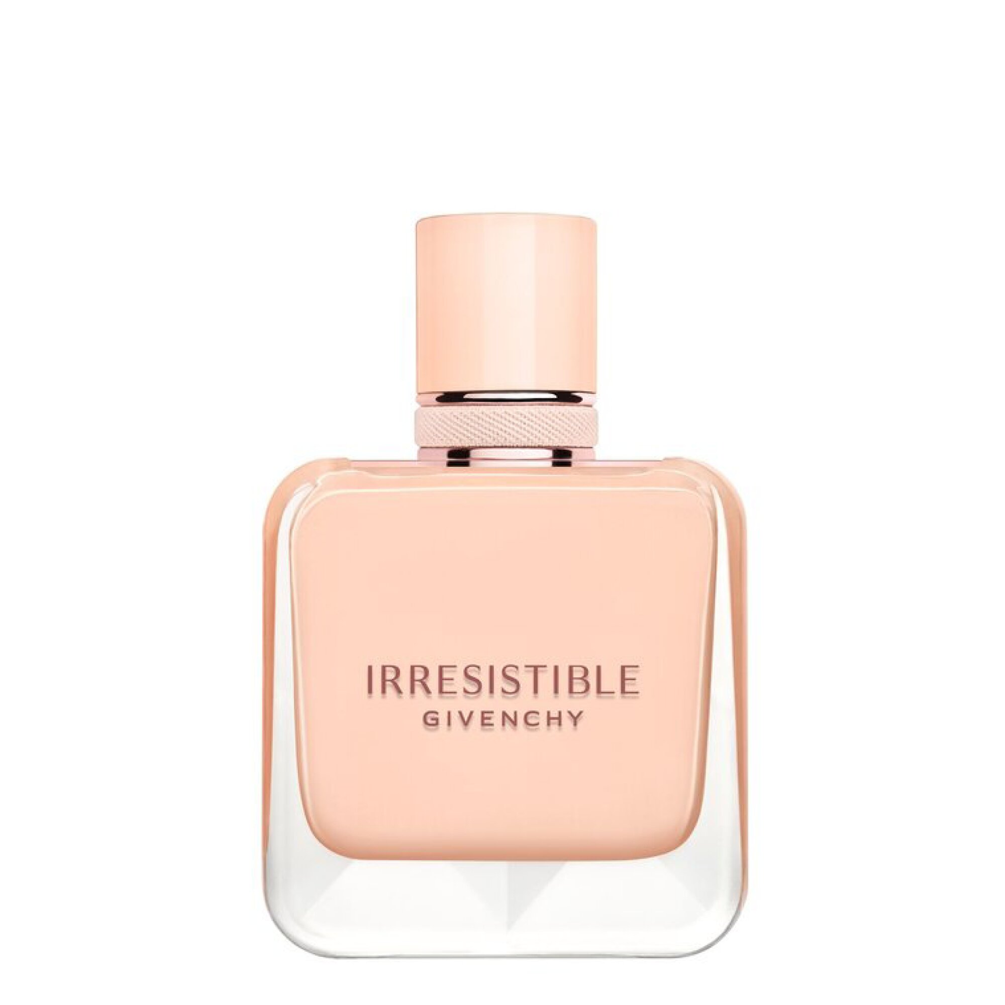 Irresistible Nude Velvet Парфюмерная вода