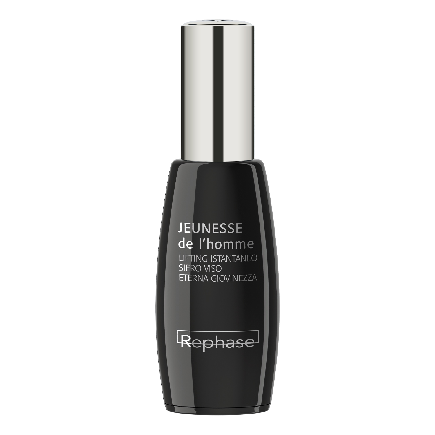 SKIN CARE JEUNESSE DE L'HOMME SERUM Сыворотка для мужской кожи антивозрастная универсальная