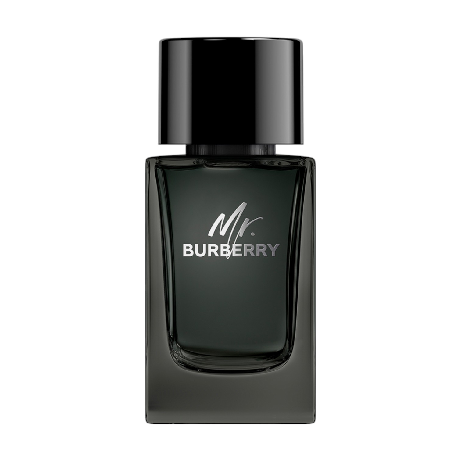 Mr. Burberry Парфюмерная вода