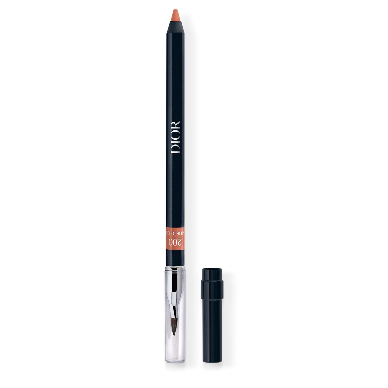 Rouge Dior Contour Карандаш для губ