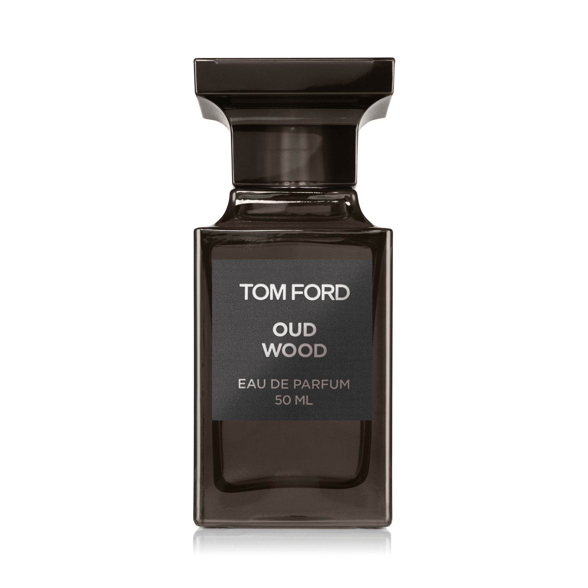 Oud Wood Парфюмерная вода