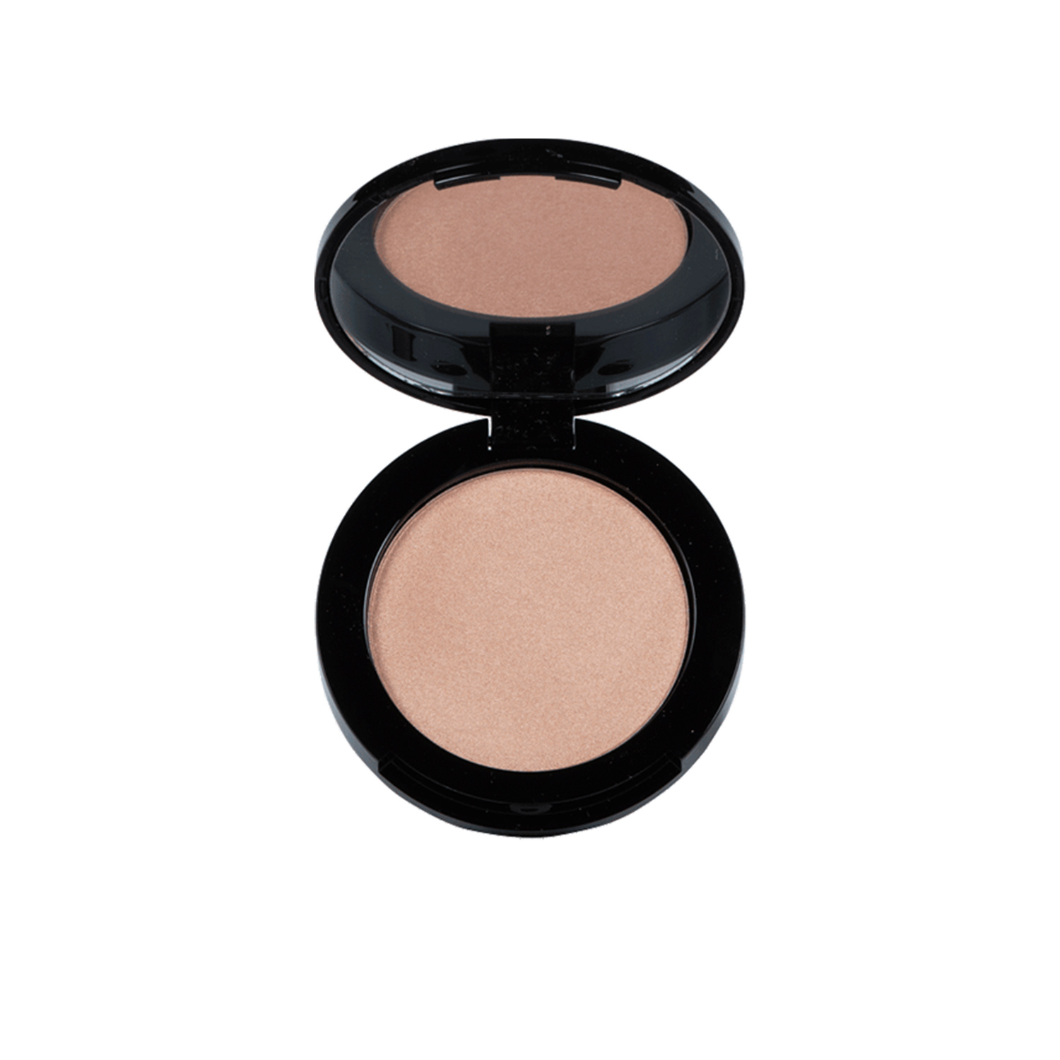 LUMINIZER TOUCH OF GLOW Пудра-хайлайтер