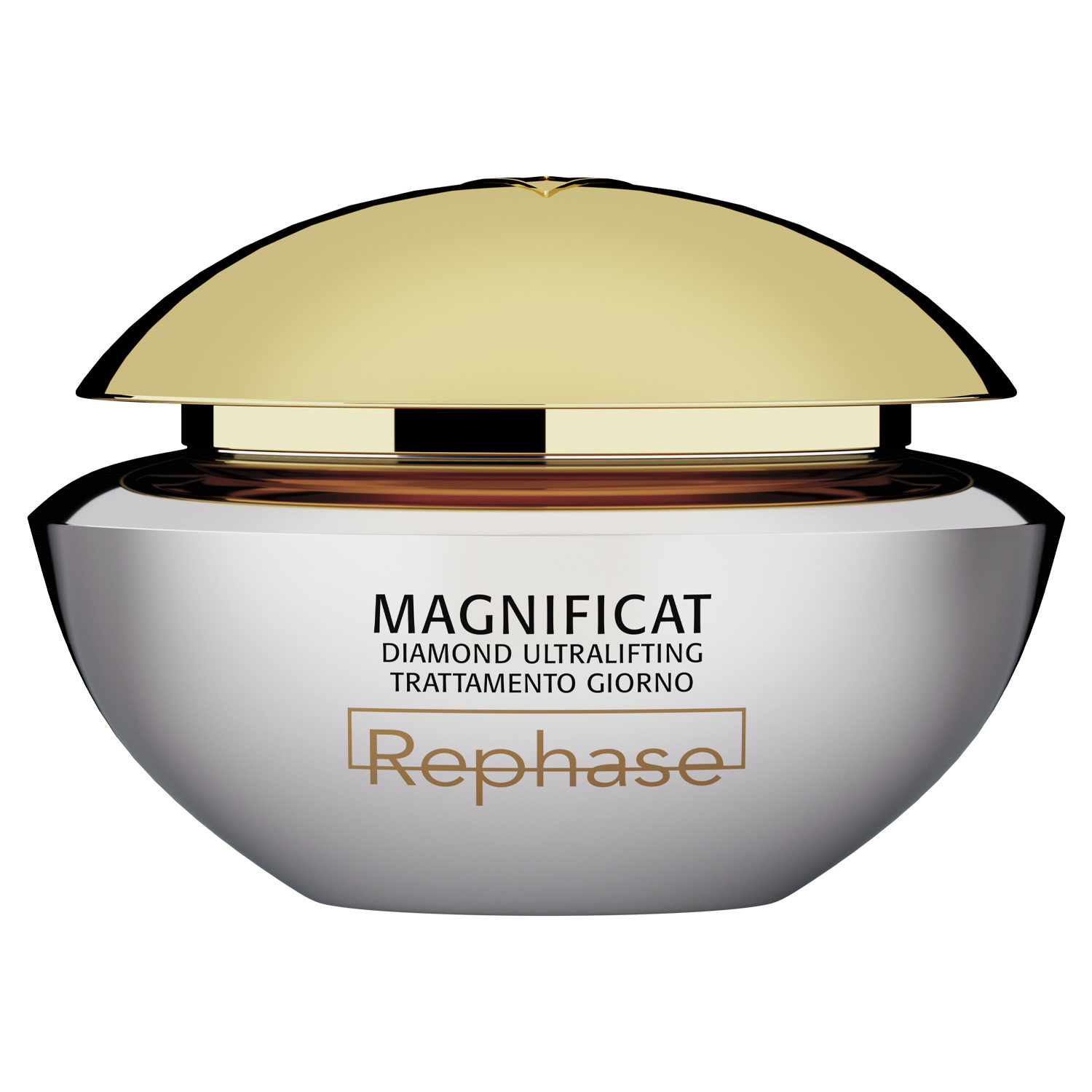 SKIN CARE MAGNIFICAT DAY TREATMENT Крем дневной антивозрастной восстанавливающий