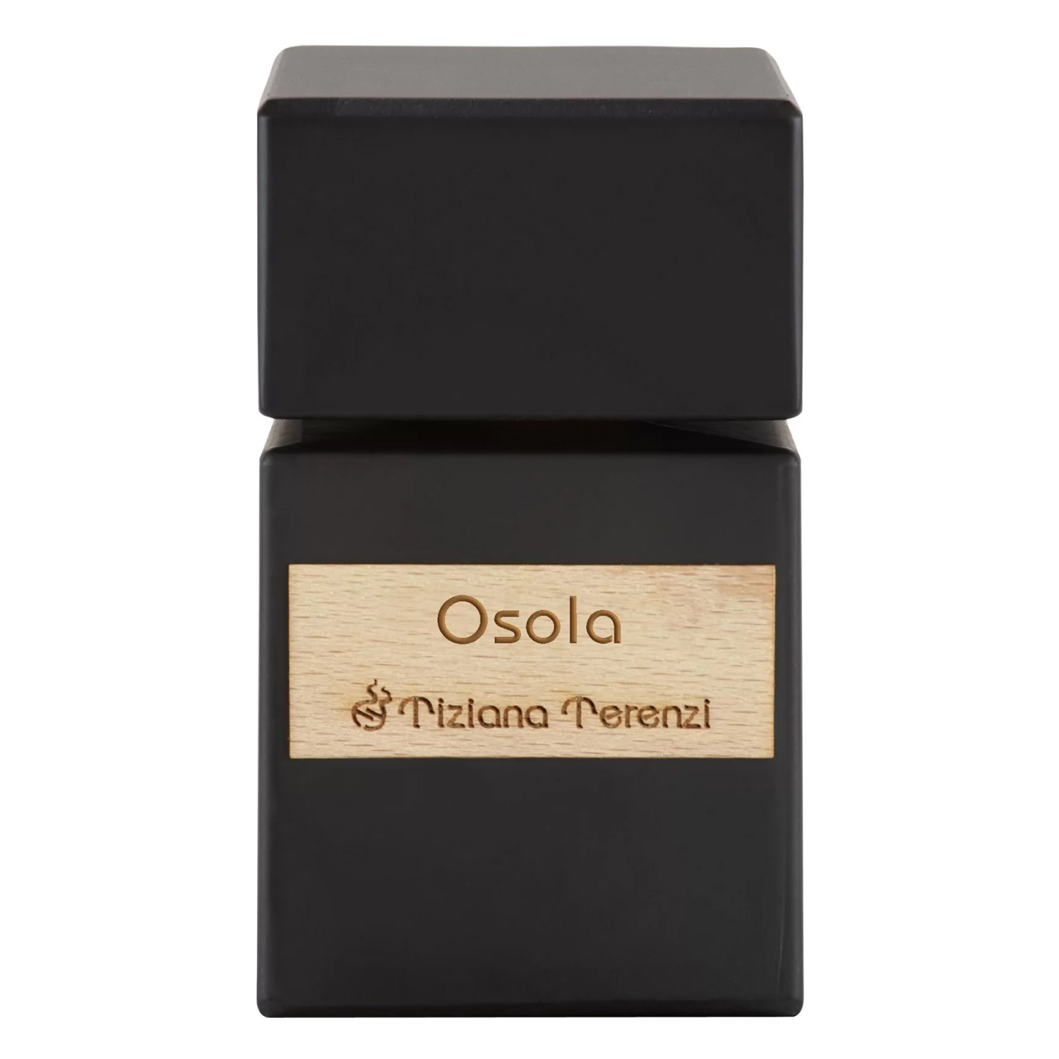 Osola Духи