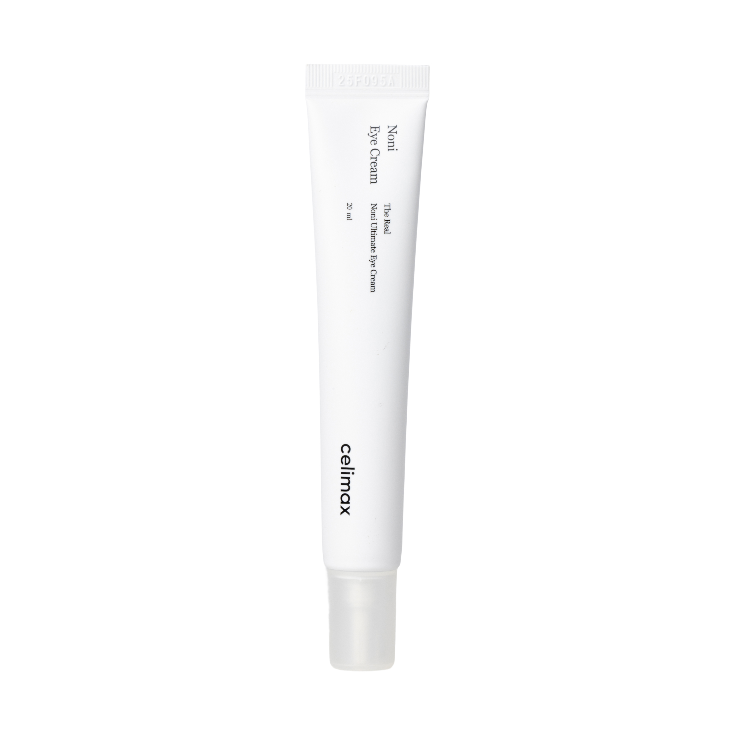 Real Noni Ultimate Eye Cream Крем для кожи вокруг глаз восстанавливающий с экстрактом нони
