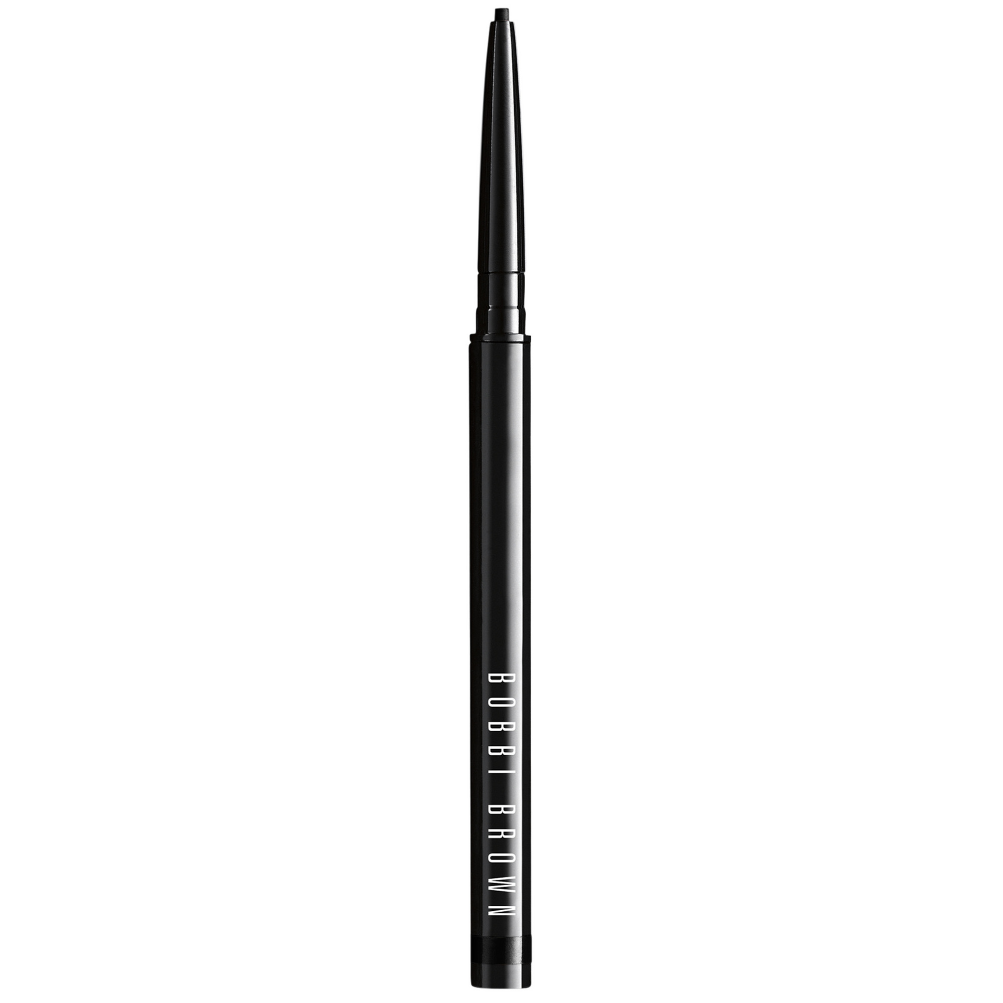 Long-Wear Waterproof Liner Подводка для век водостойкая в карандаше