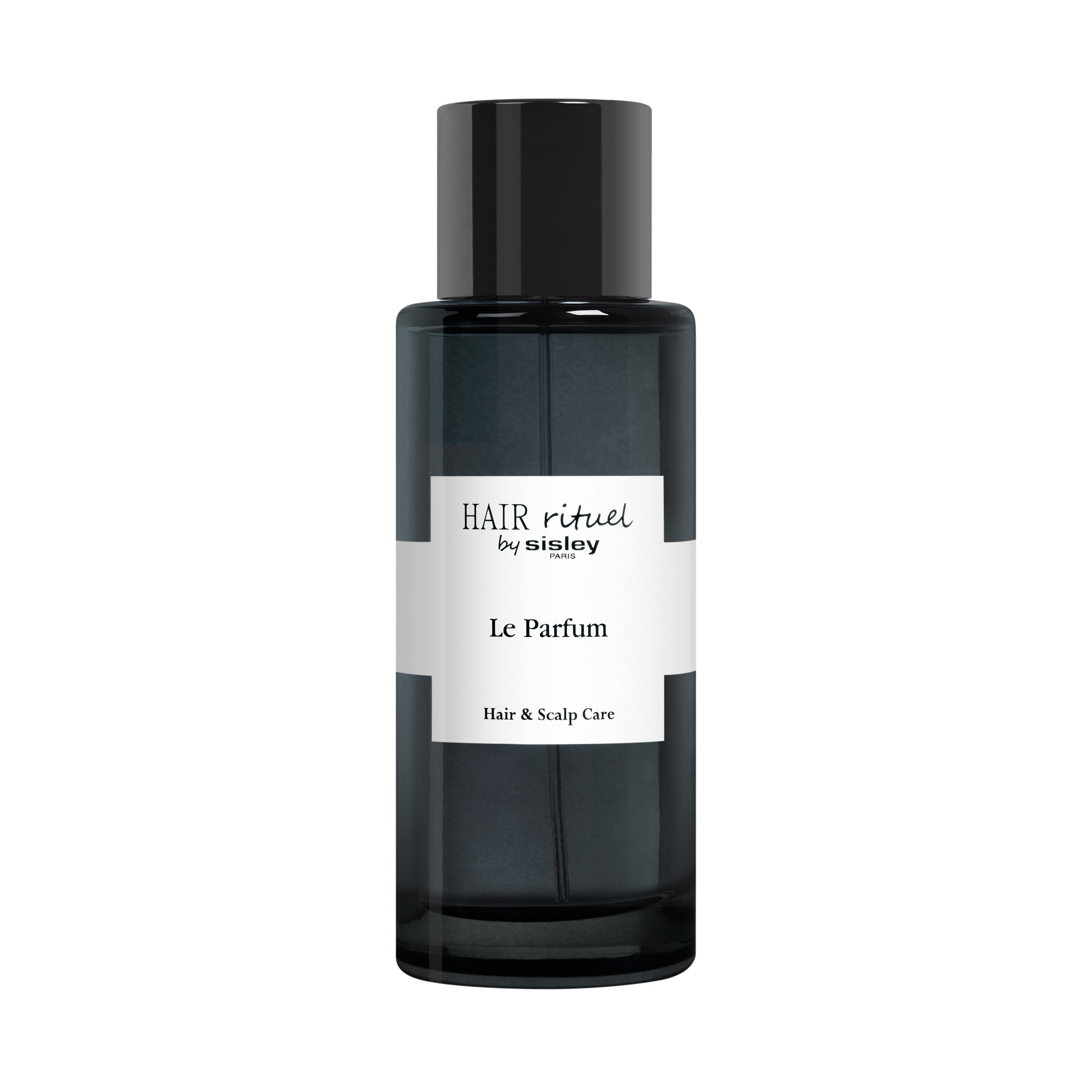 Le Parfum Духи