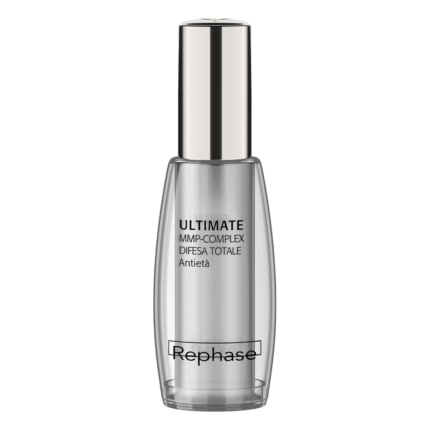 SKIN CARE ULTIMATE MMP COMPLEX SERUM Сыворотка антивозрастная восстанавливающая