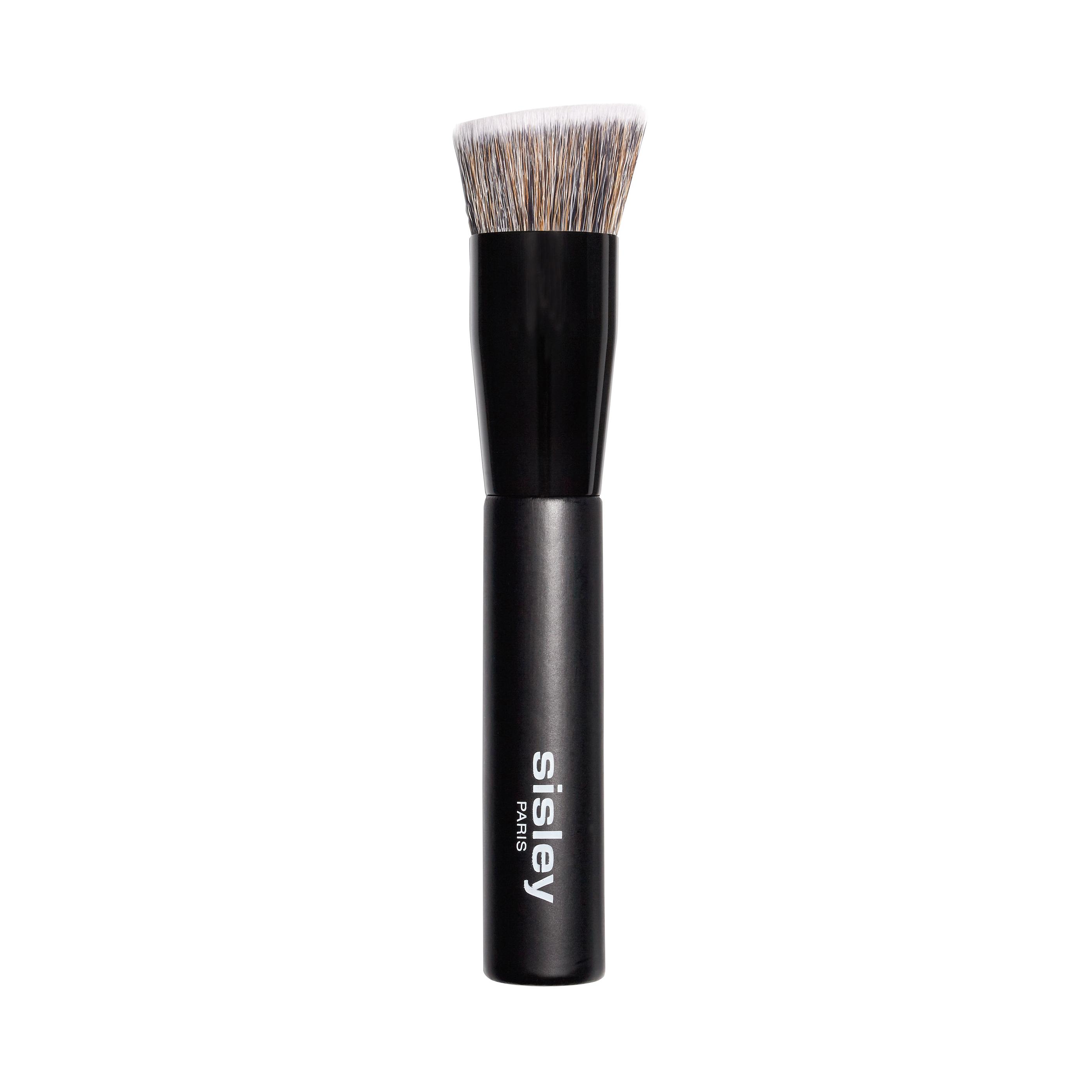 Foundation Brush Кисть для тональных средств