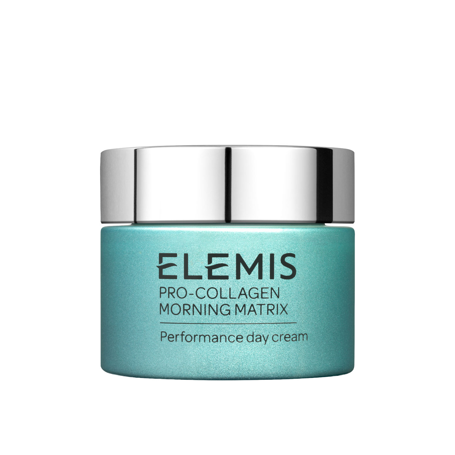Pro-Collagen Дневной крем для лица Матрикс