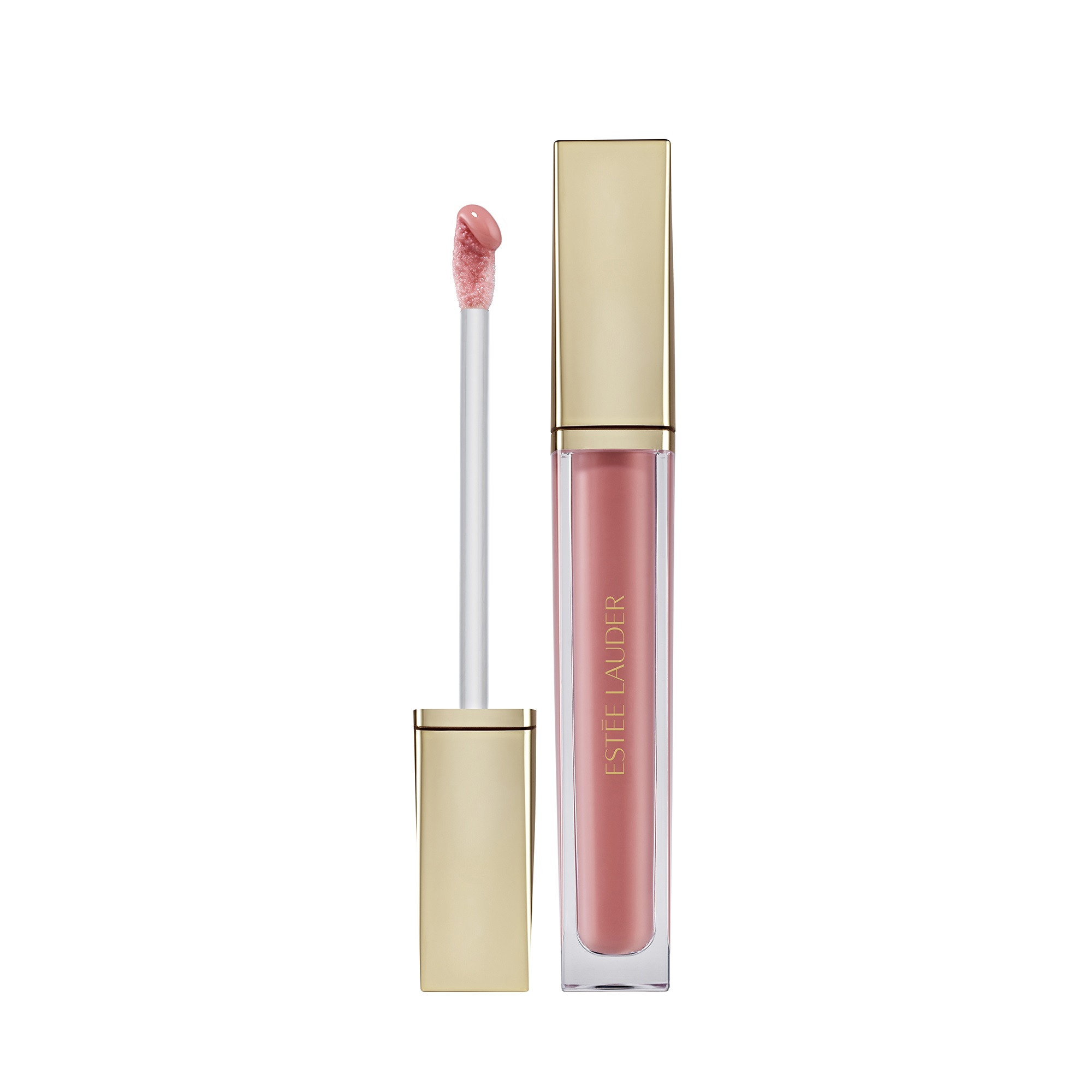 Glossy Pout Lip Oil Масло-блеск для губ