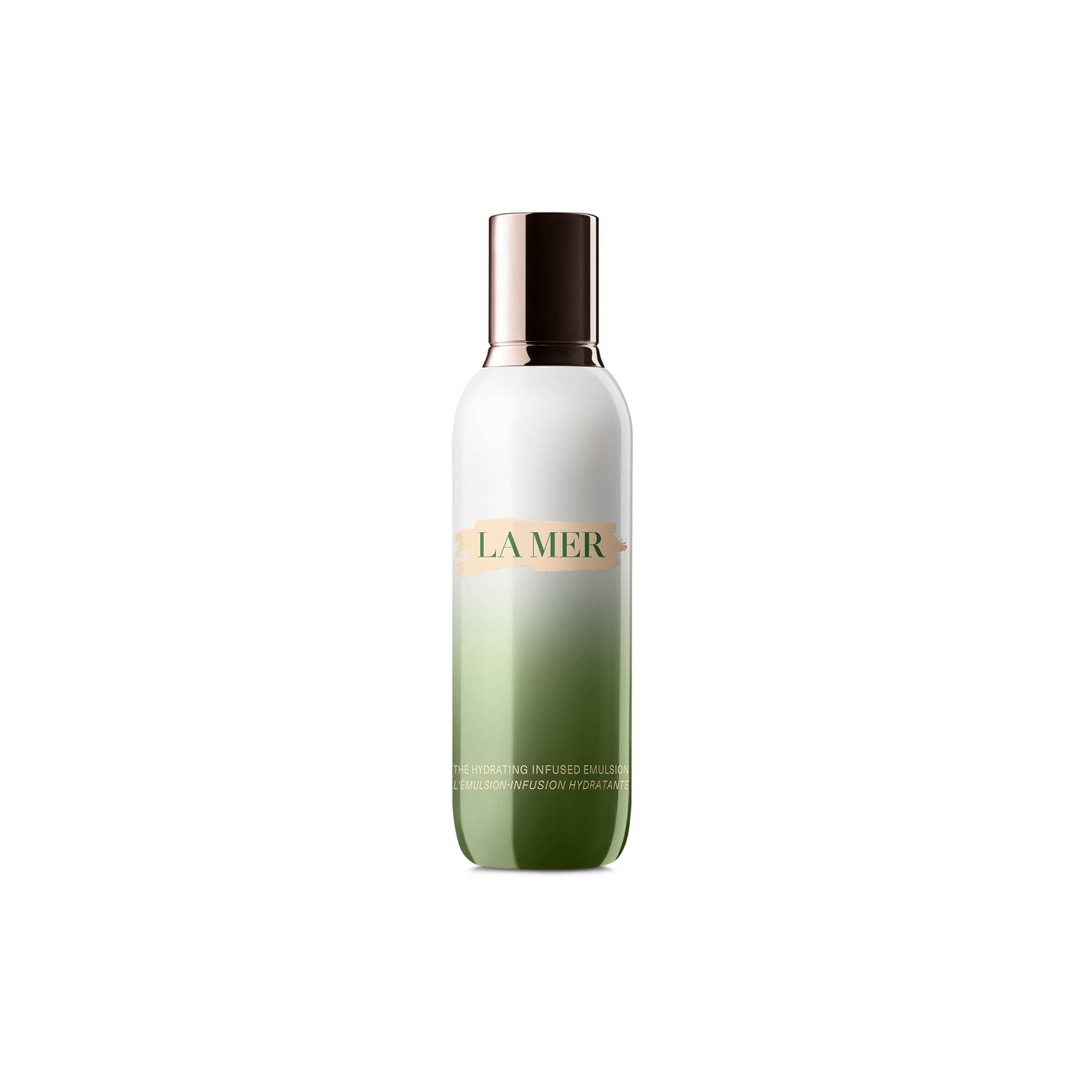 Hydrating Emulsion Увлажняющая эмульсия