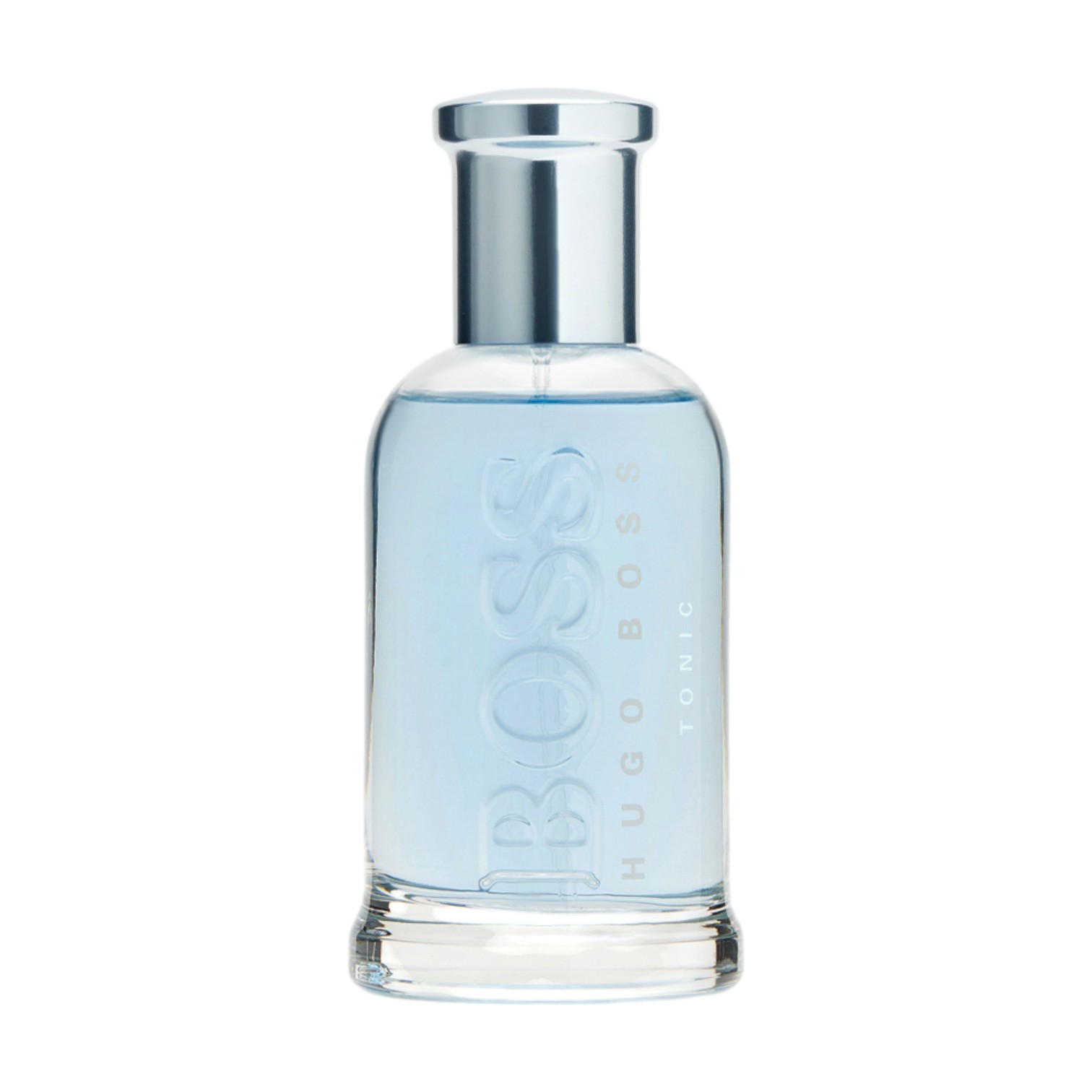 Boss Bottled Tonic Туалетная вода