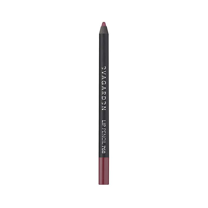 Superlast lip pencil Карандаш для губ суперстойский