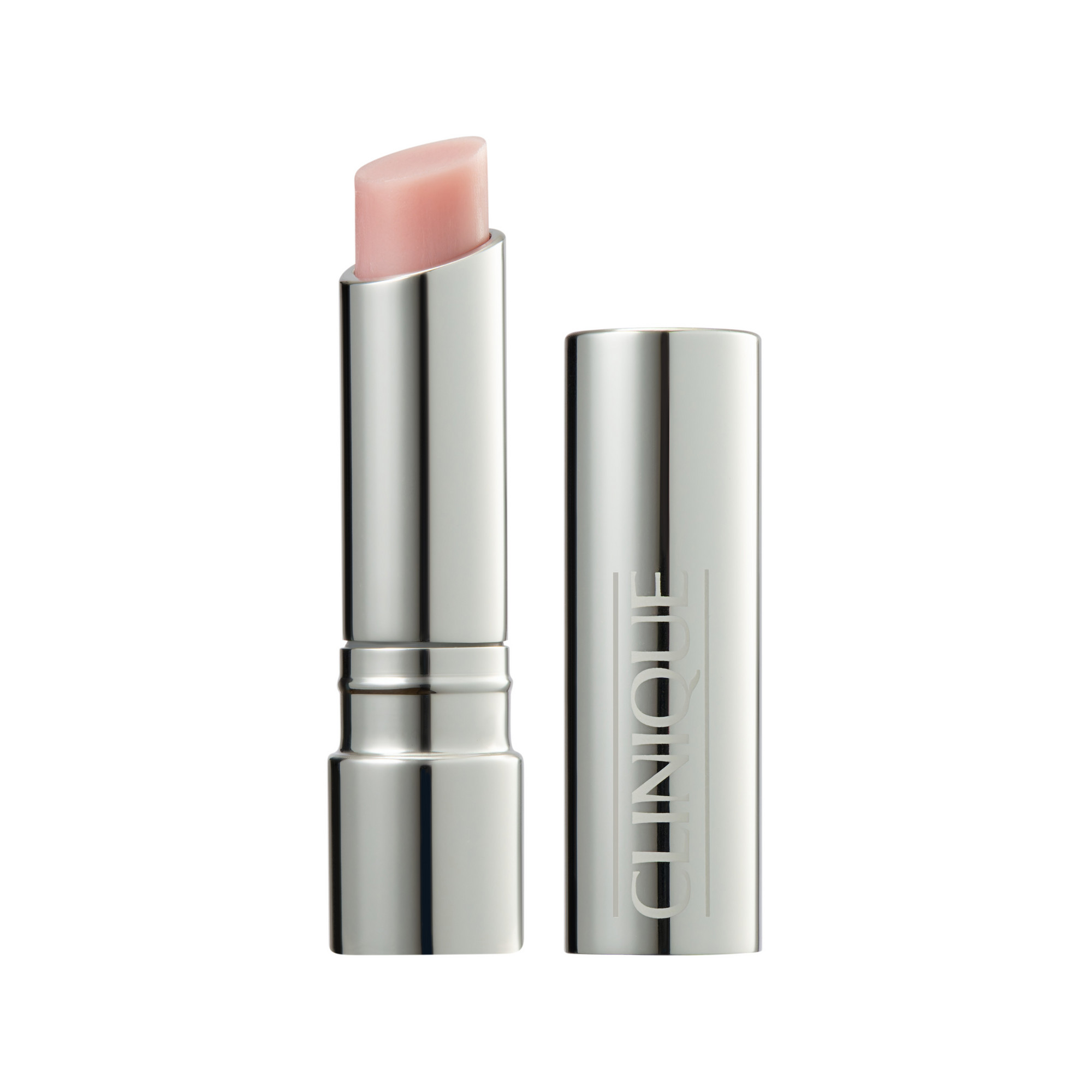 Clinique Repairwear Lip Intensive Treatment Интенсивно восстанавливающее средство для губ