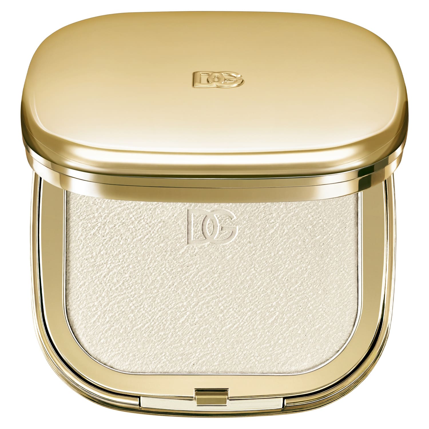 FIG SKIN PERFECTOR  Матирующая пудра