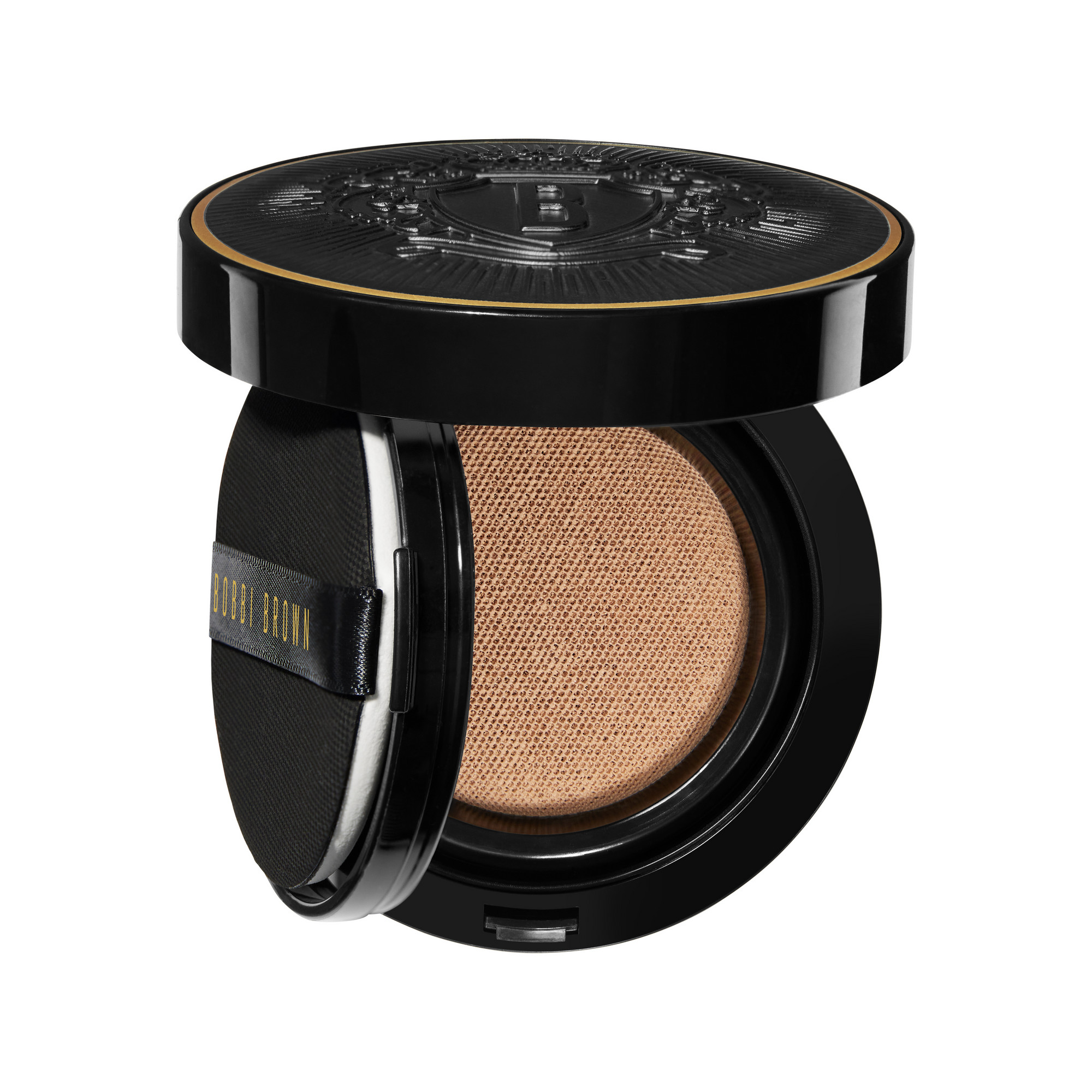 Weightless Skin Cushion Foundation SPF 40 PA+++ Тональная основа-кушон