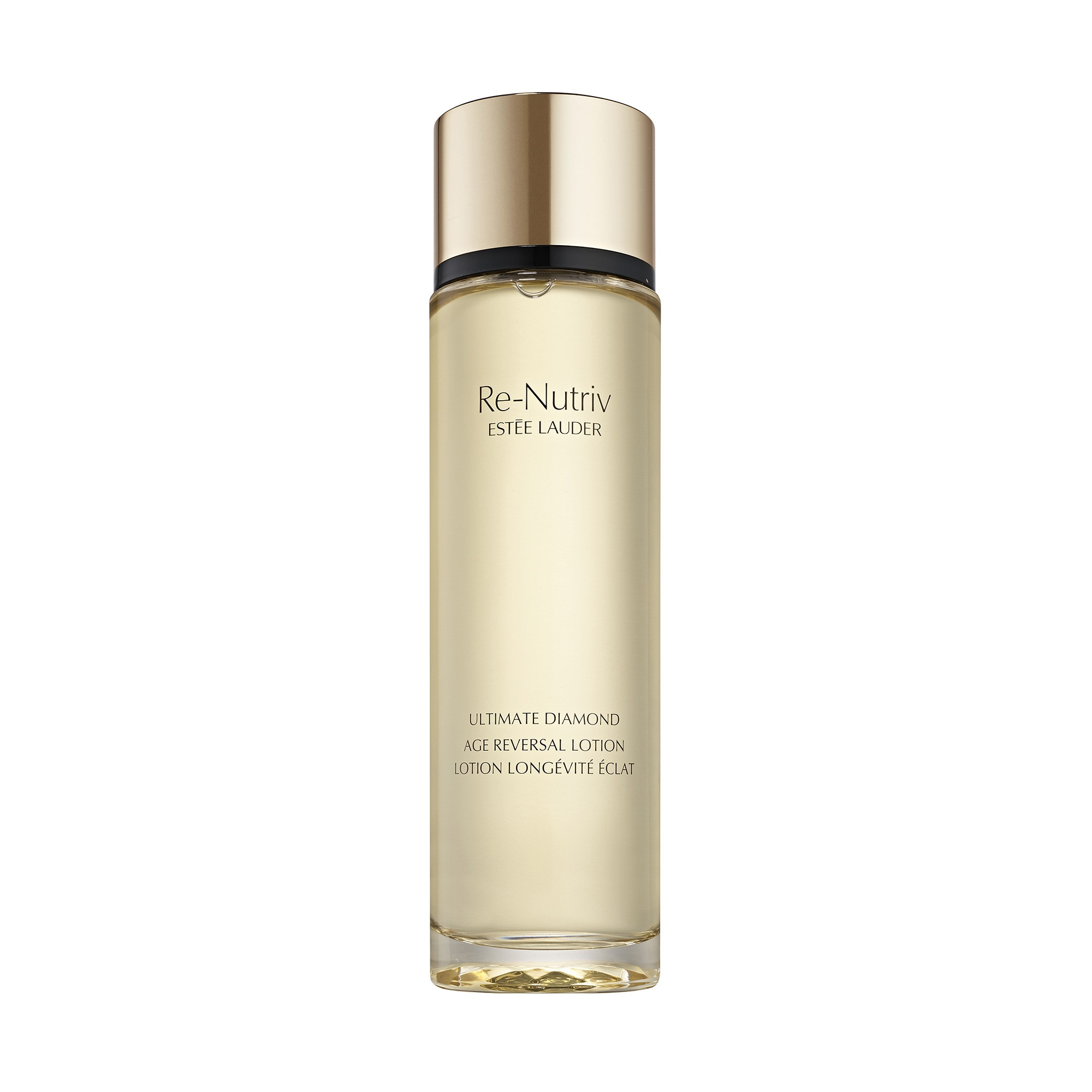 Re-Nutriv Ultimate Diamond Age Reversal Lotion Ухаживающий лосьон