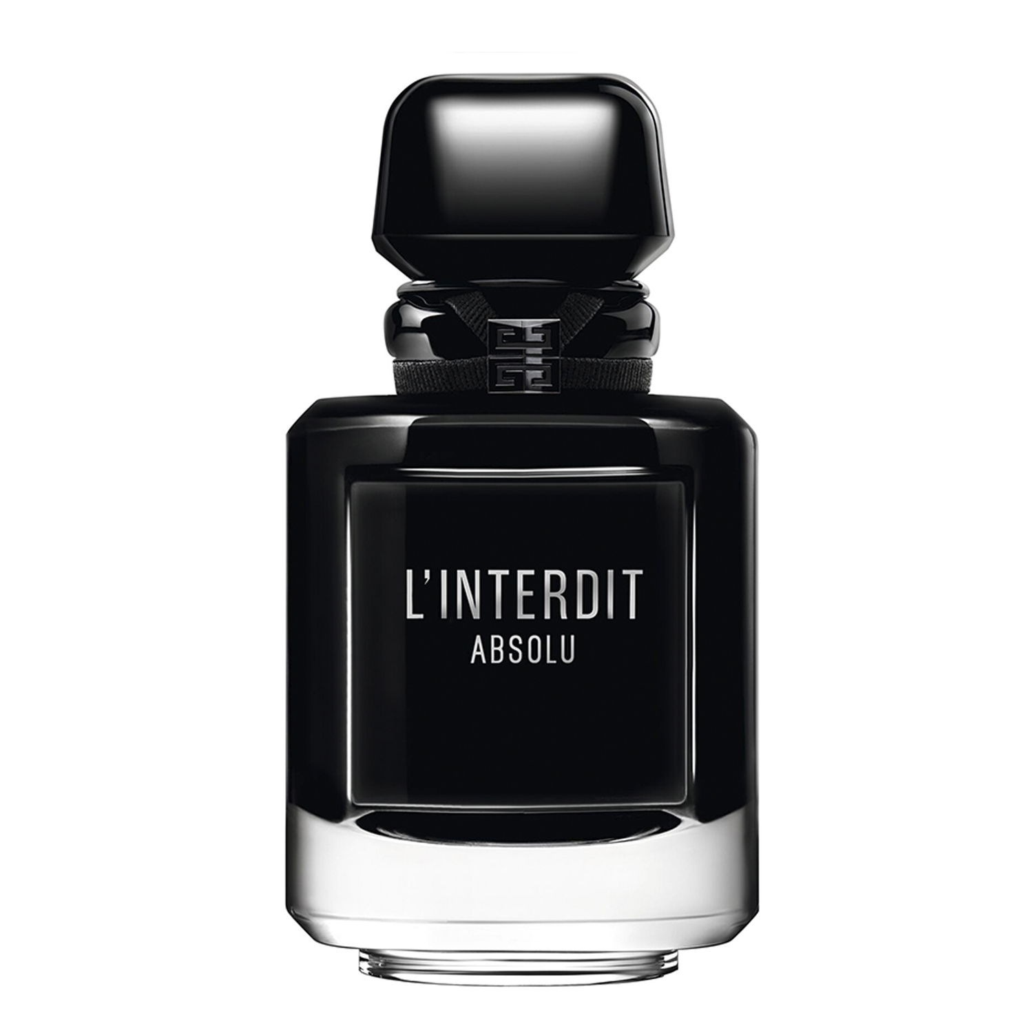 L’interdit Absolut Интенсивная парфюмерная вода
