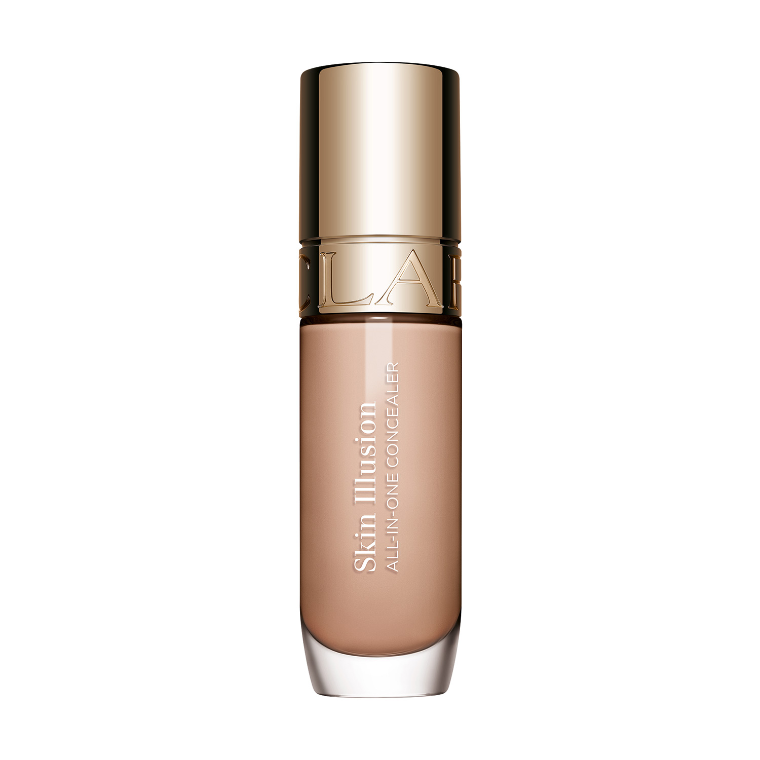 Skin Illusion All-in-One Concealer Универсальный консилер для лица