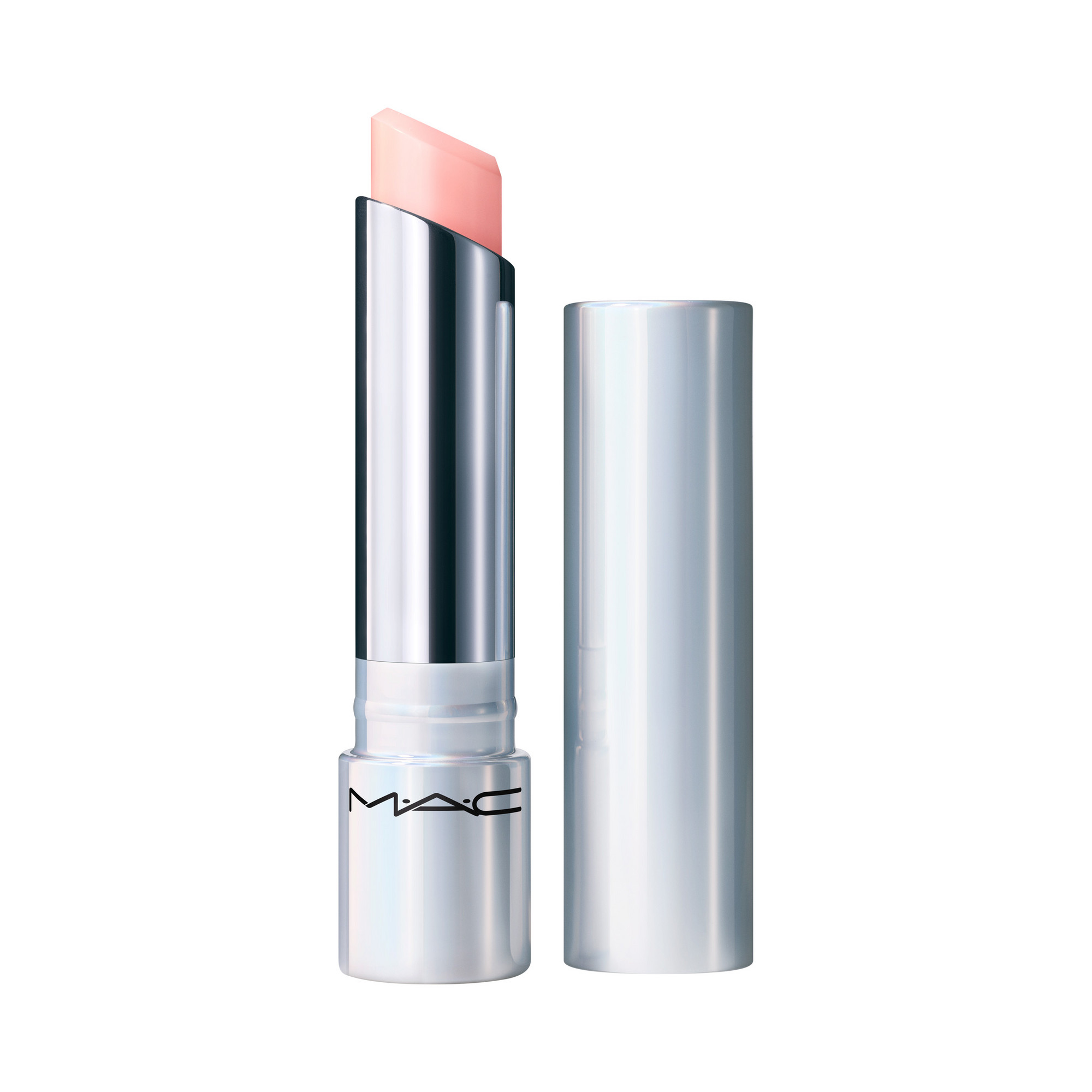Glow Play Tendertalk Lip Balm Бальзам для губ