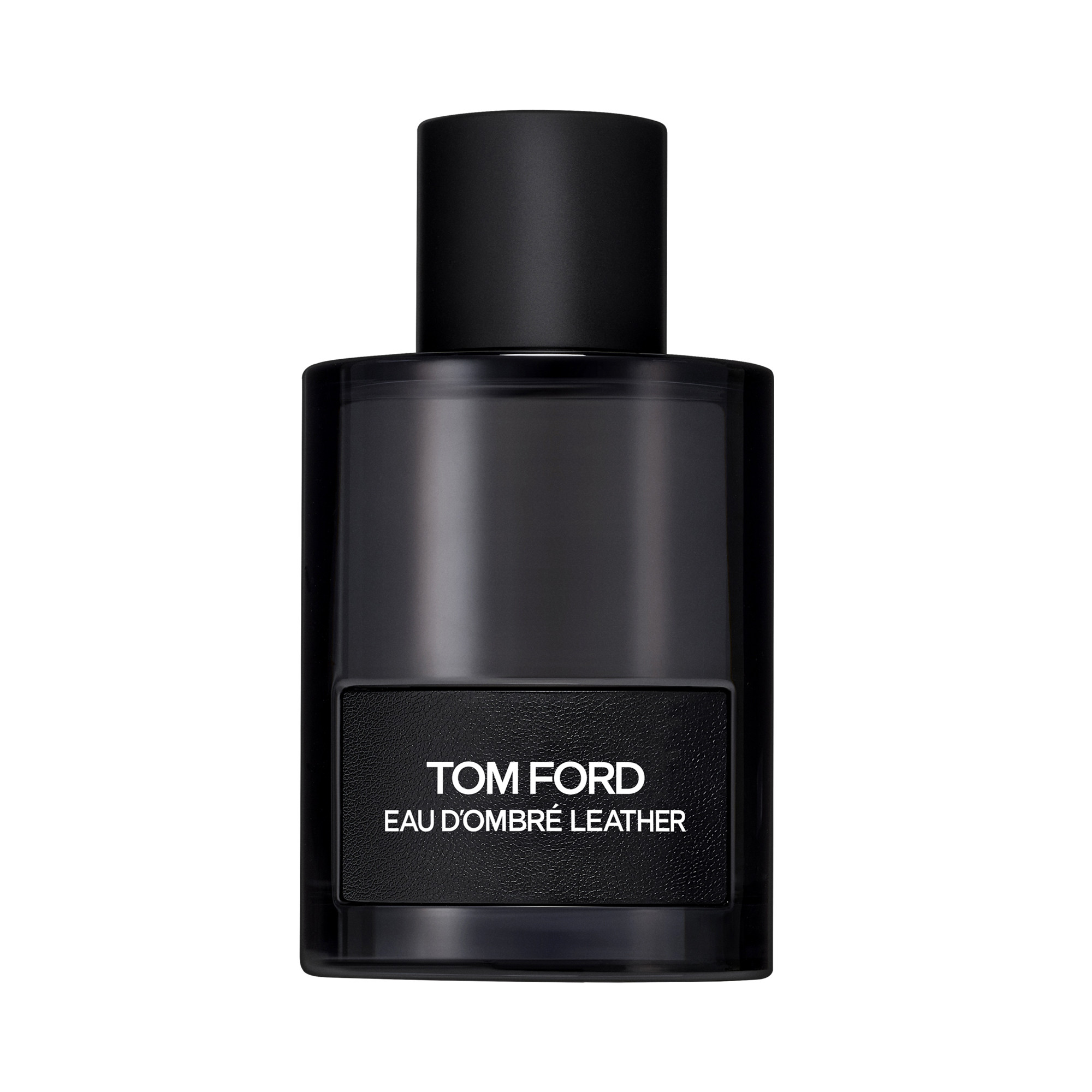 Eau D'Ombre Leather Туалетная вода