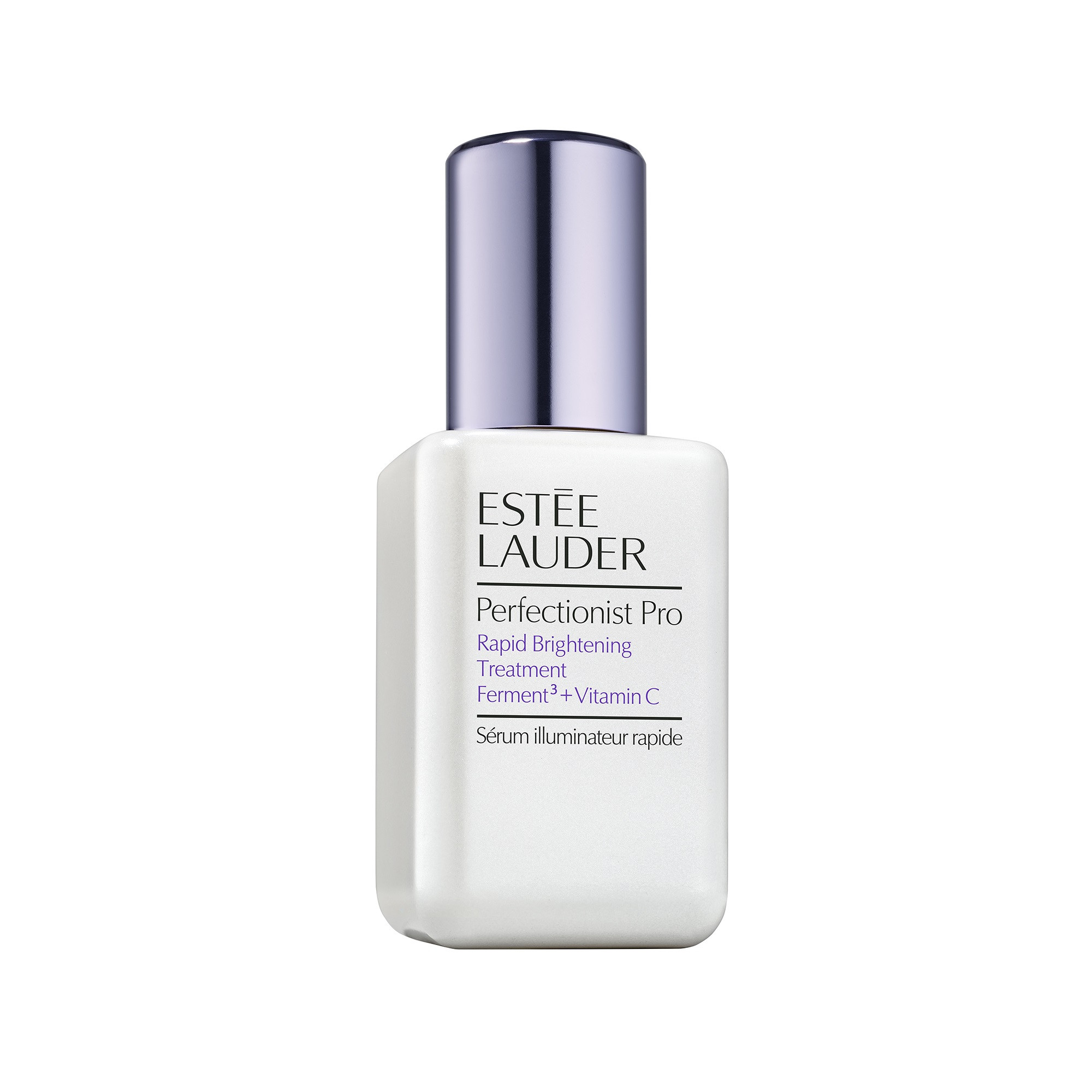 Perfectionist Pro Rapid Brightening Treatment Ferment + Vitamin C Сыворотка Быстрое выравнивание тона кожи с витаминоми ферментами