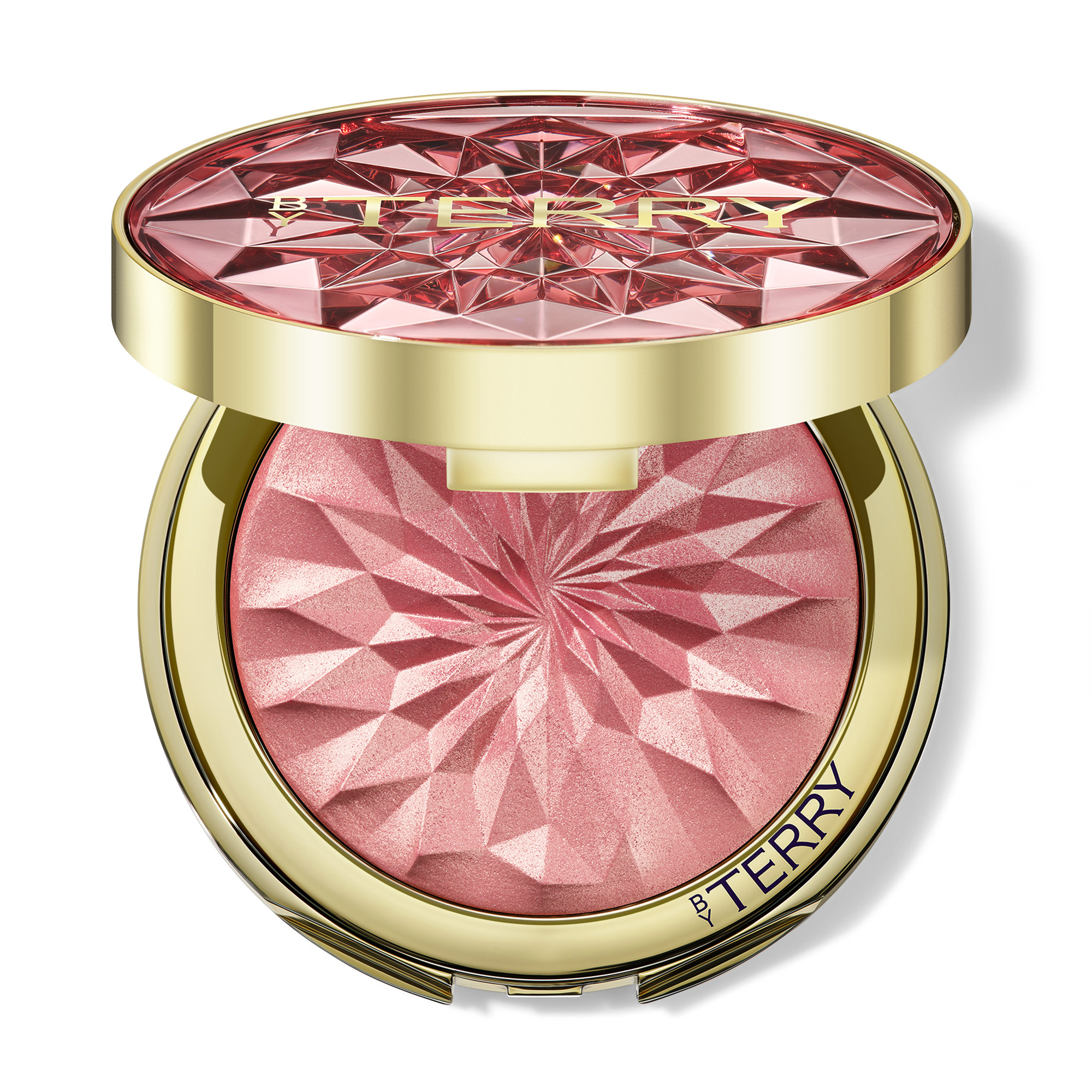 Starlight Glow CC Highlighter Хайлайтер для лица