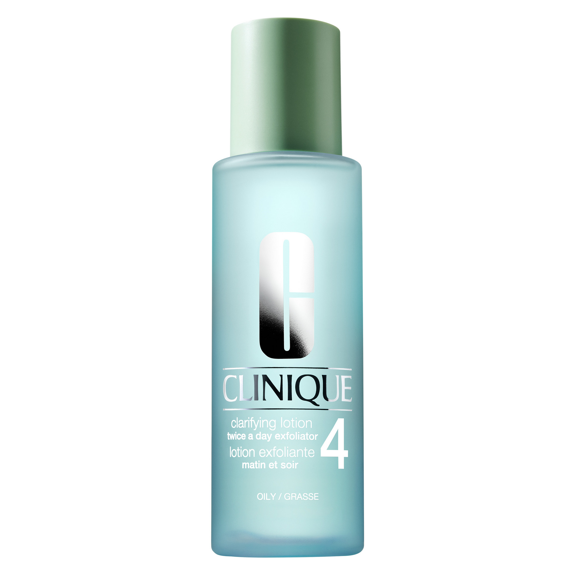 Clarifying Lotion Twice A Day Exfoliator 4 Oily Отшелушивающий лосьондля жирной кожи