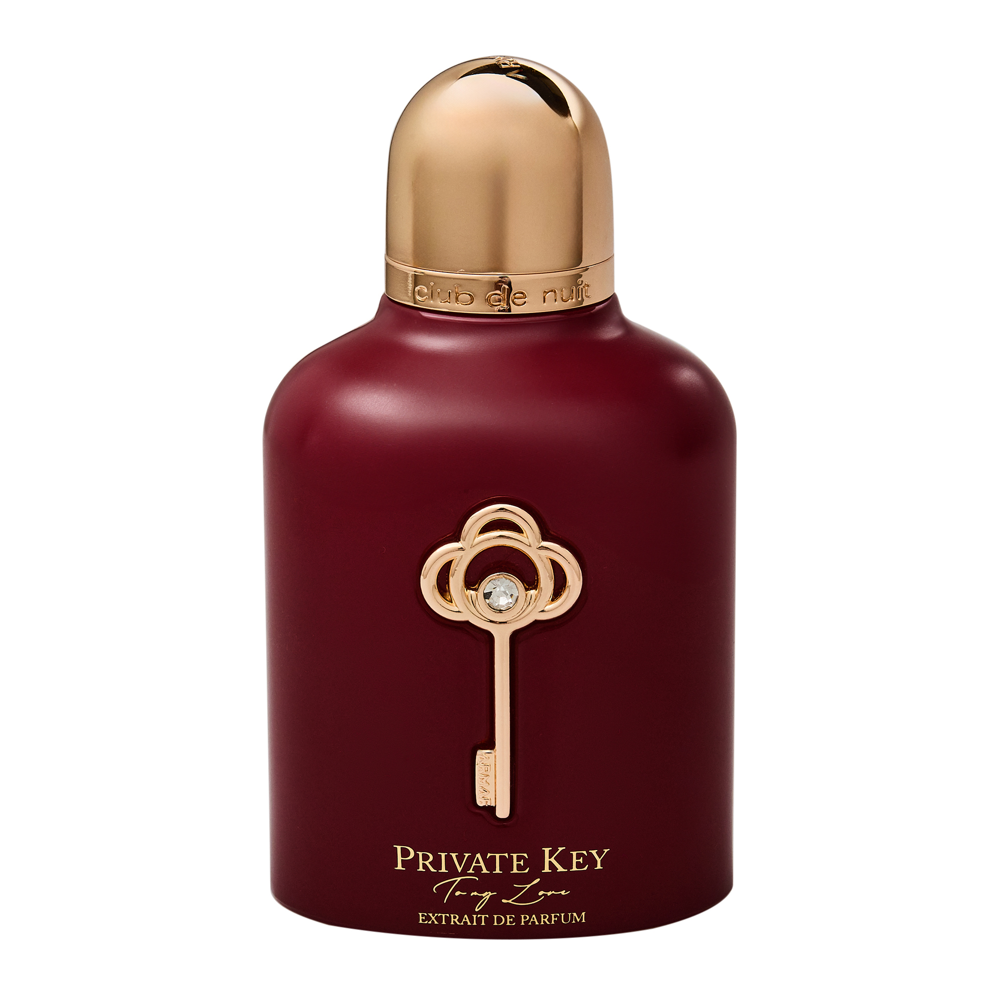 ARMAF CLUB DE NUIT PRIVATE KEY TO MY LOVE Парфюмерная вода унисекс