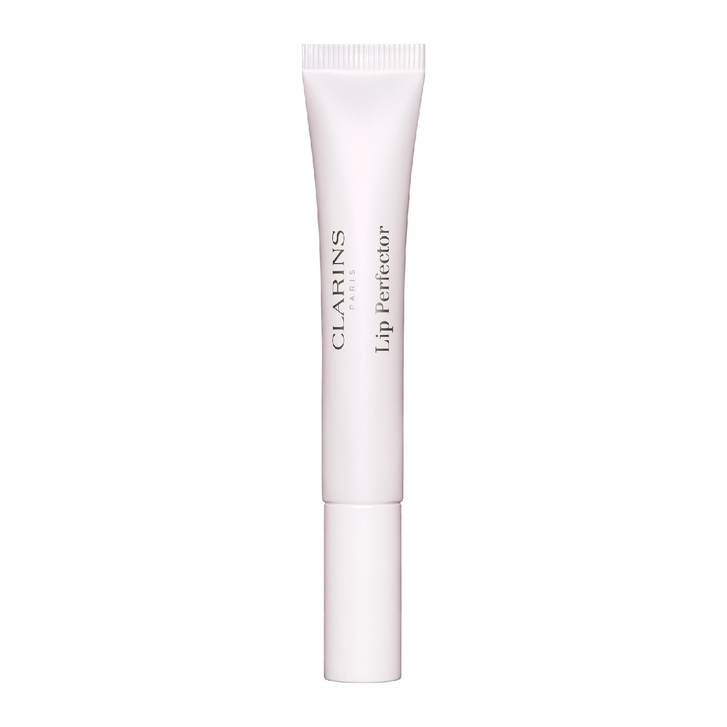 CLARINS LIP PERFECTOR Блеск для Губ Тон 20 12мл