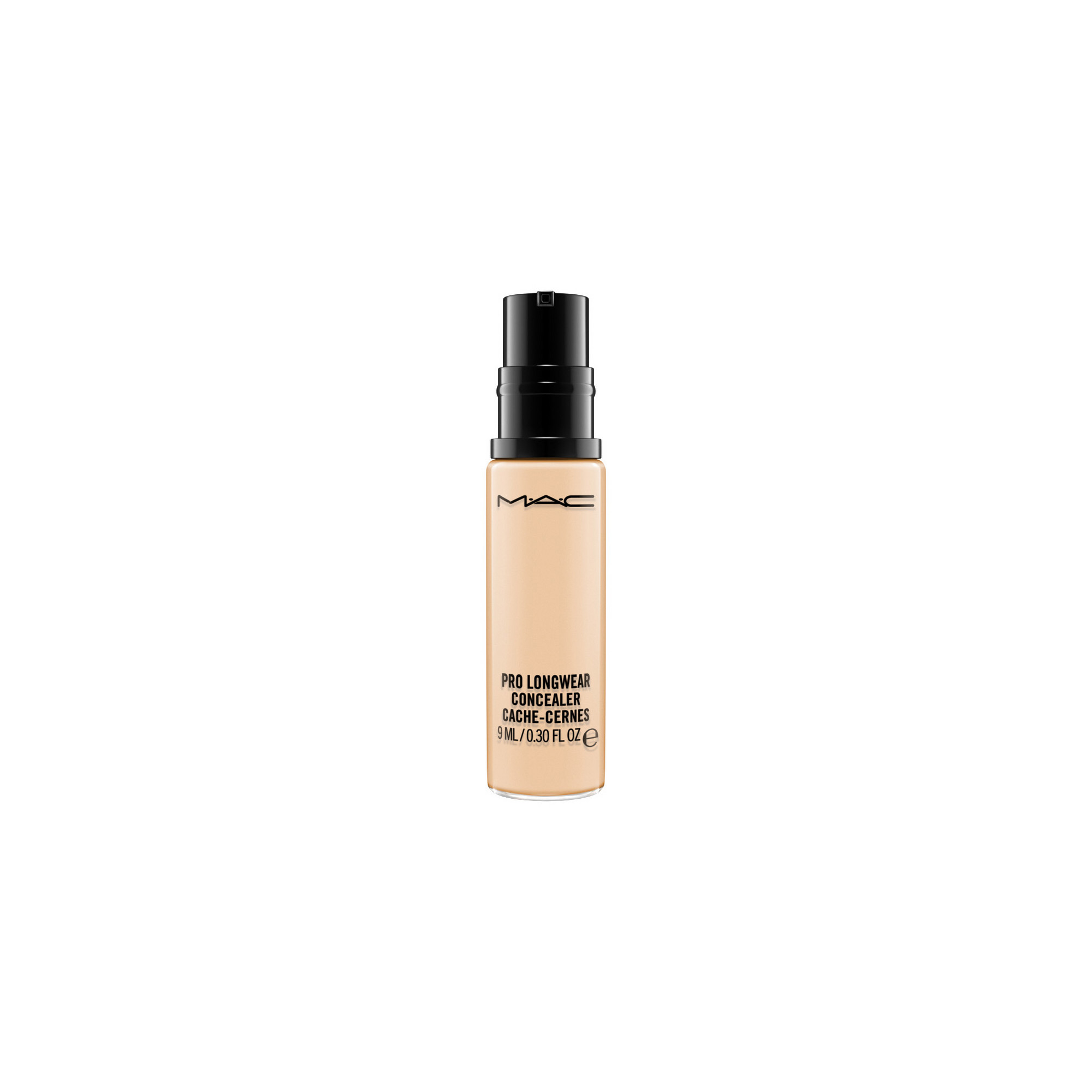 PRO LONGWEAR CONCEALER Устойчивый корректор