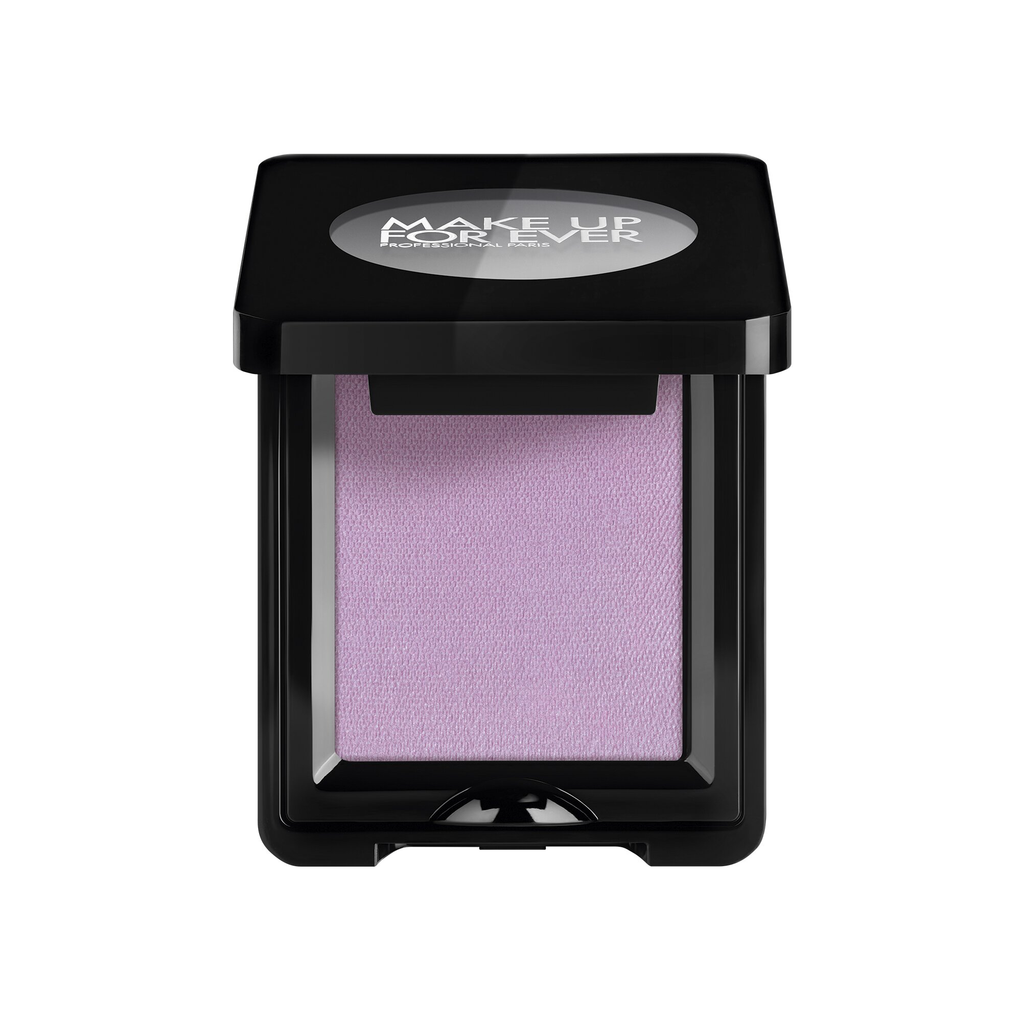 ARTIST EYESHADOW Тени для век