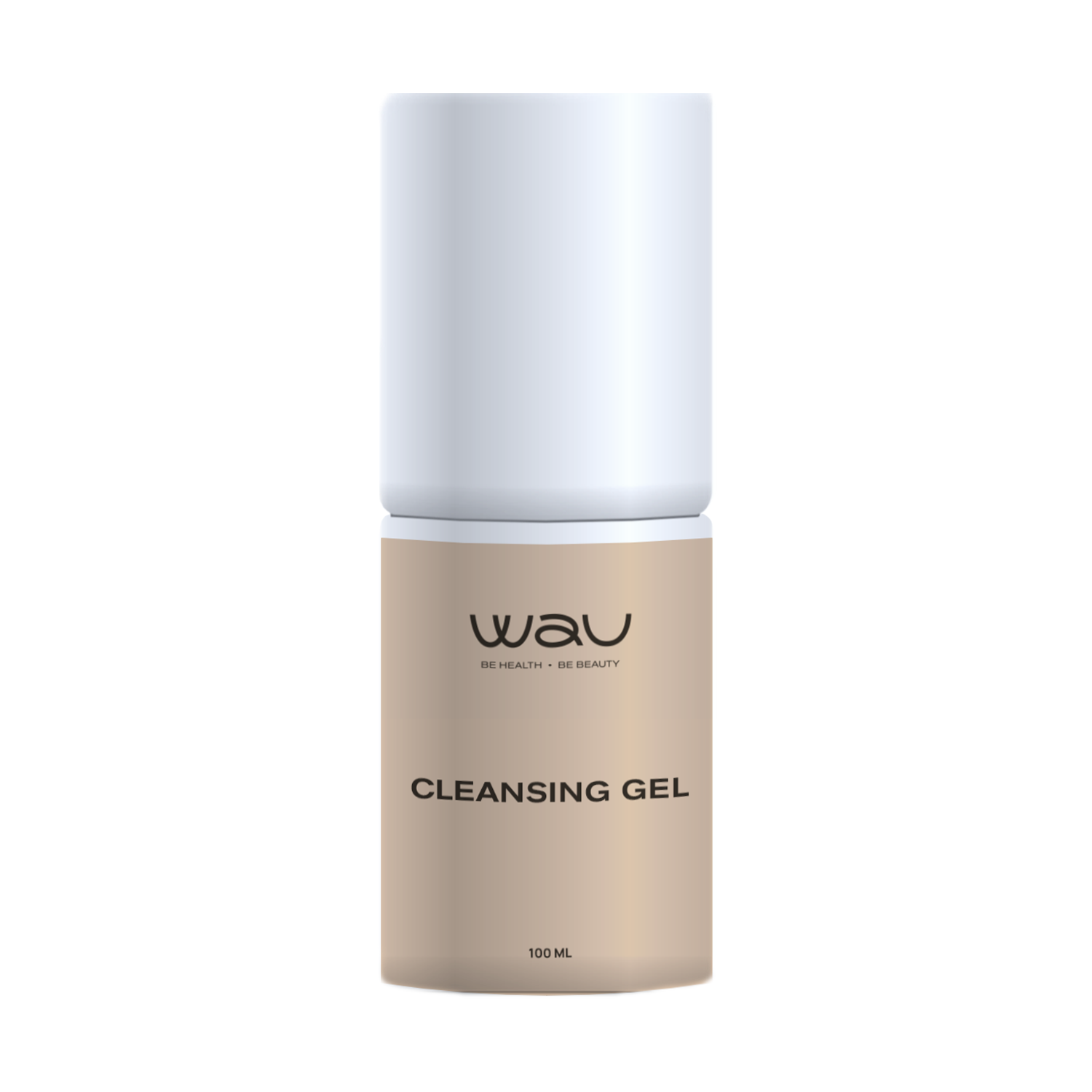 CLEANSING GEL Гель для дезинкрустации