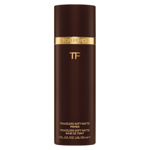 TOM FORD TRACELESS Праймер Разглаживающий