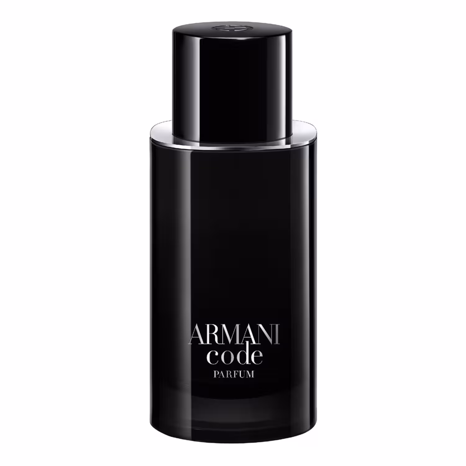 ARMANI CODE LE PARFUM Парфюмерная вода