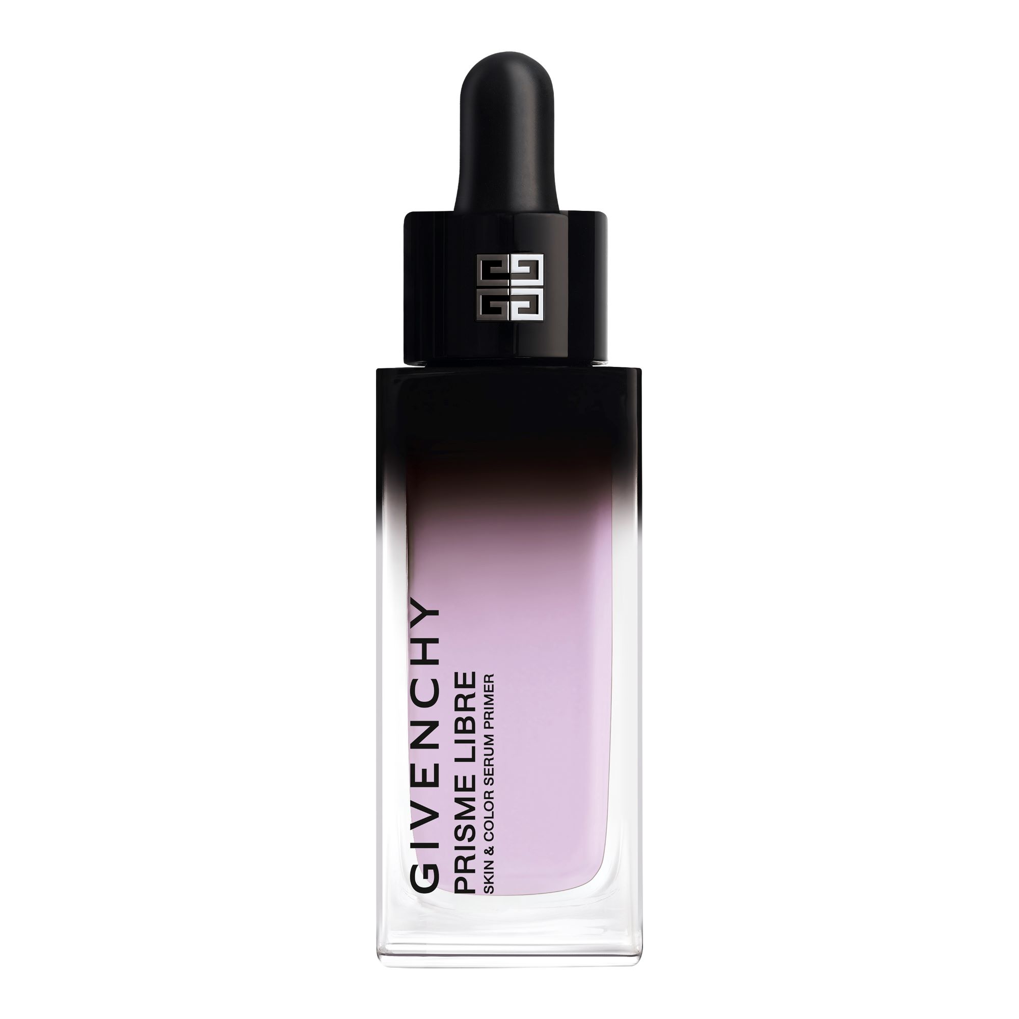 Prisme Libre Skin & Color Сыворотка для цветокоррекции тона
