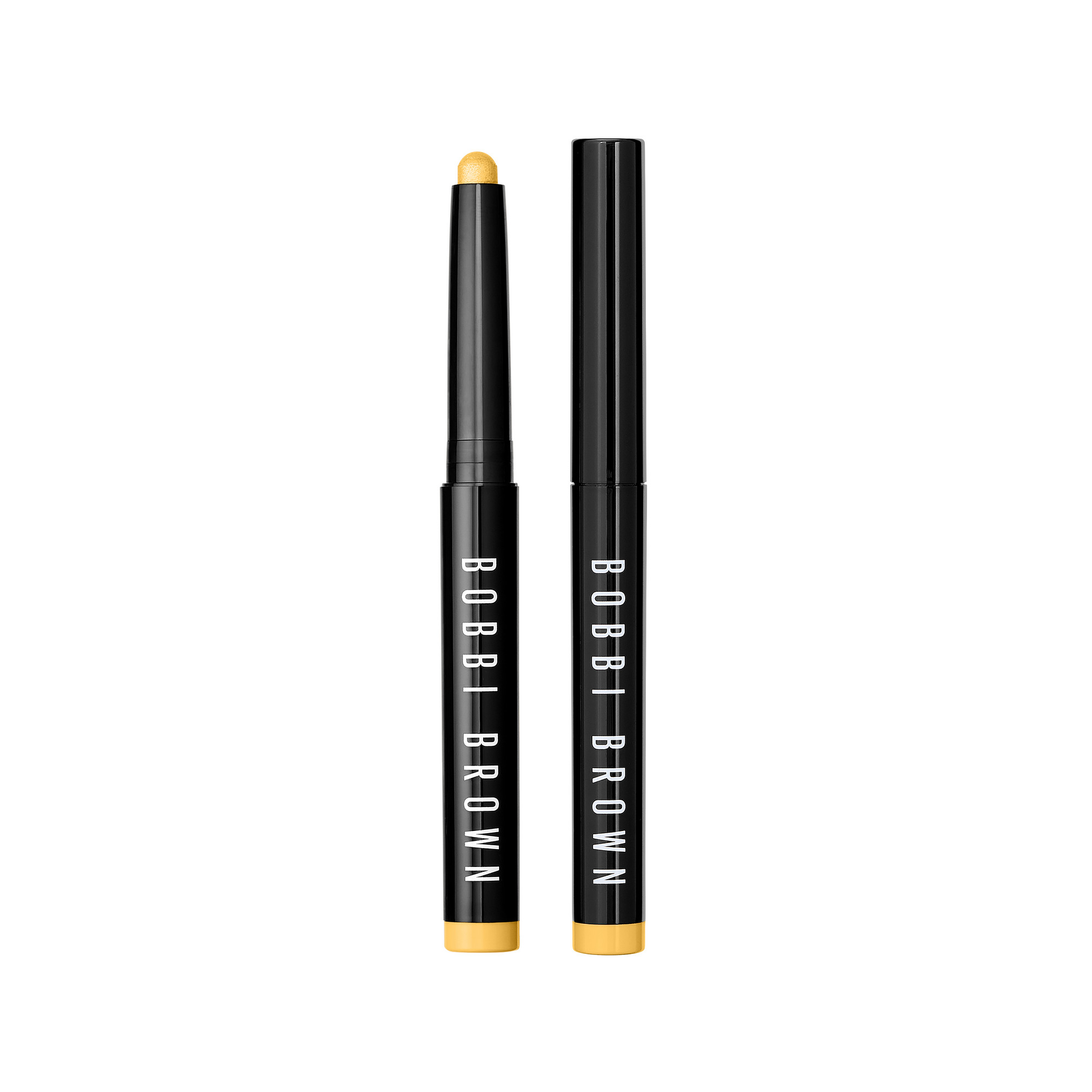 Long-Wear Cream Shadow Stick Стойкие тени для век в стике