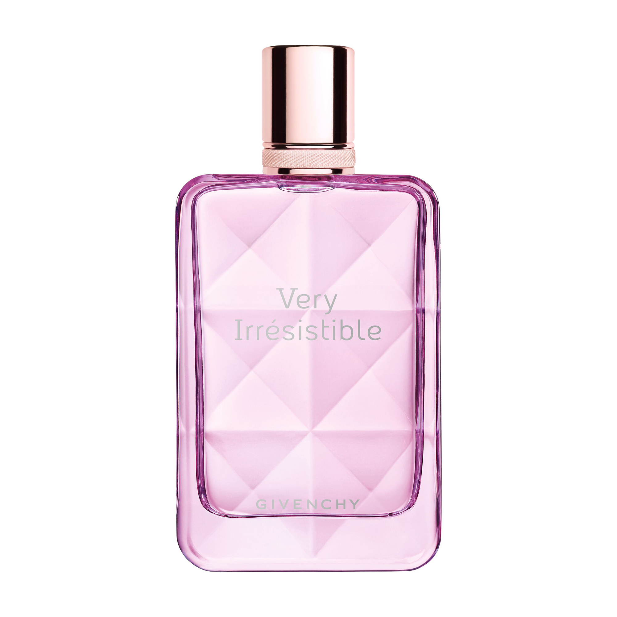 Very Irresistible Givenchy Парфюмерная вода
