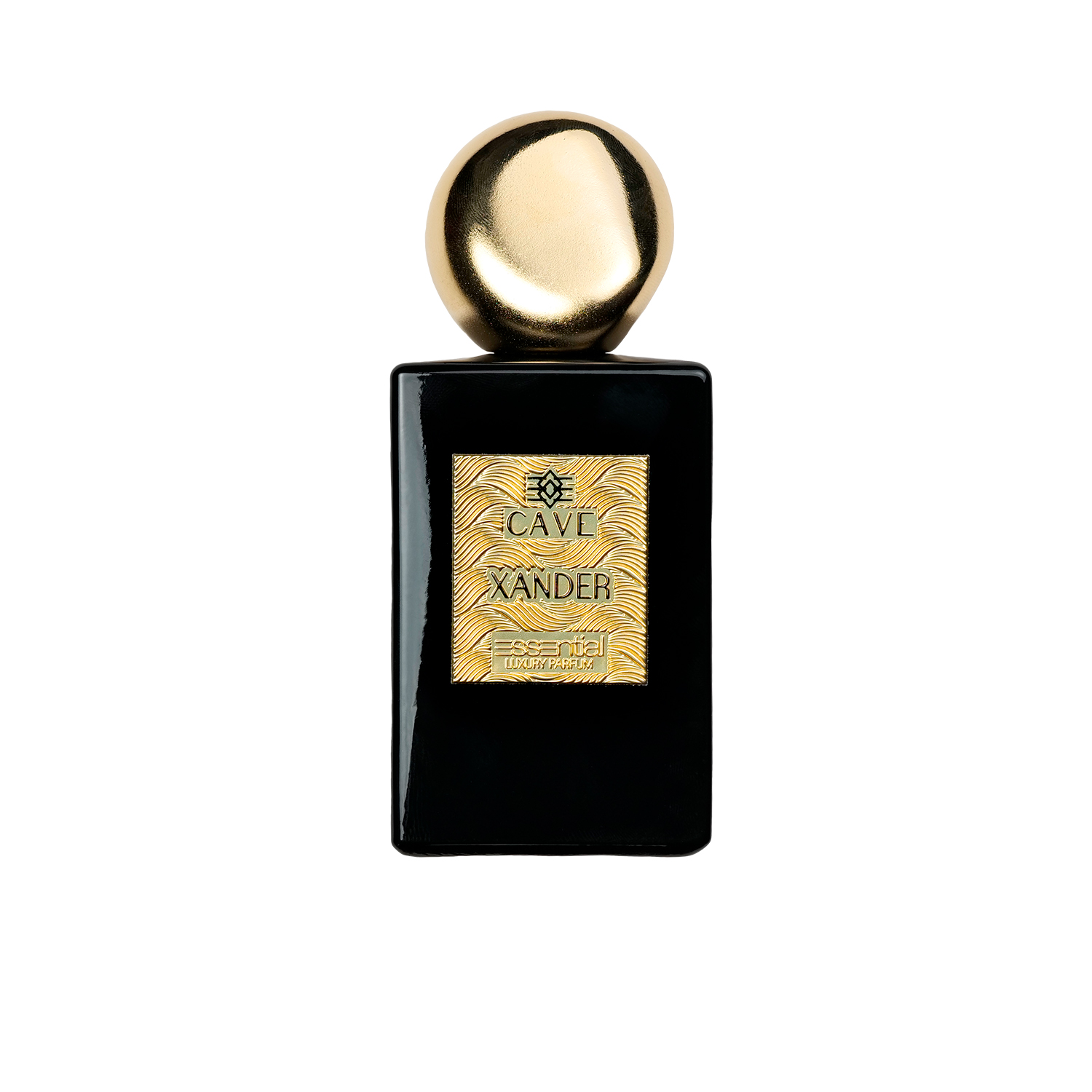 XANDER ESSENTIAL LUXURY PARFUM Духи