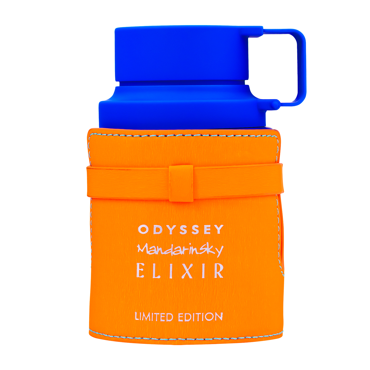 ARMAF ODYSSEY MANDARIN SKY ELIXIR Парфюмерная вода
