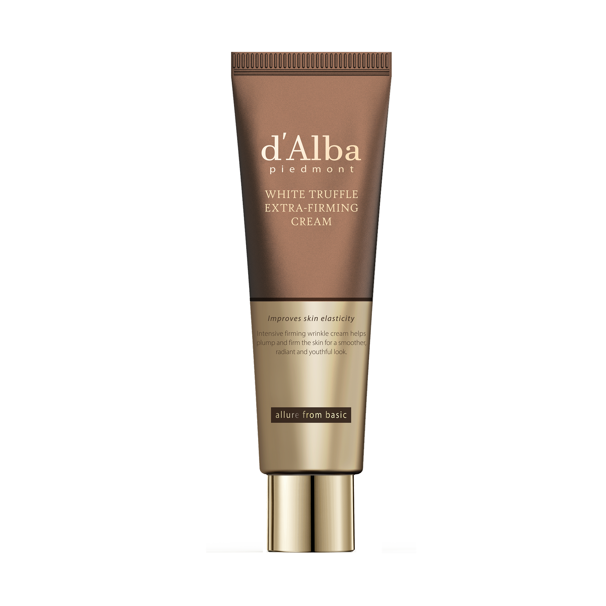 White Truffle Extra-Firming Cream Крем для лица