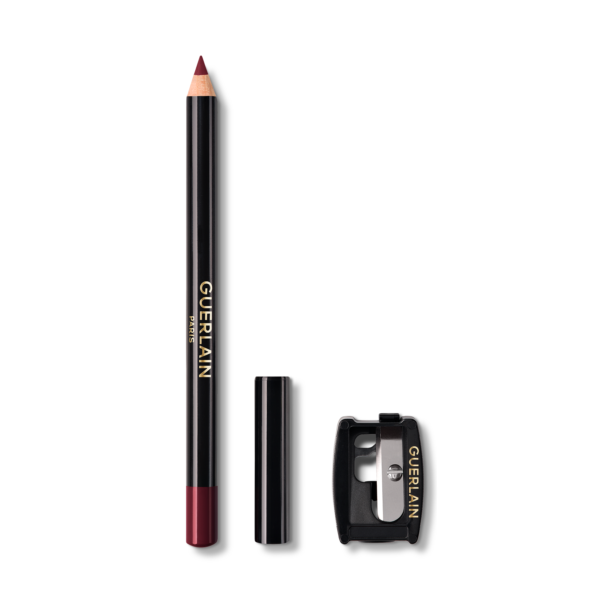 Contour G Карандаш для губ