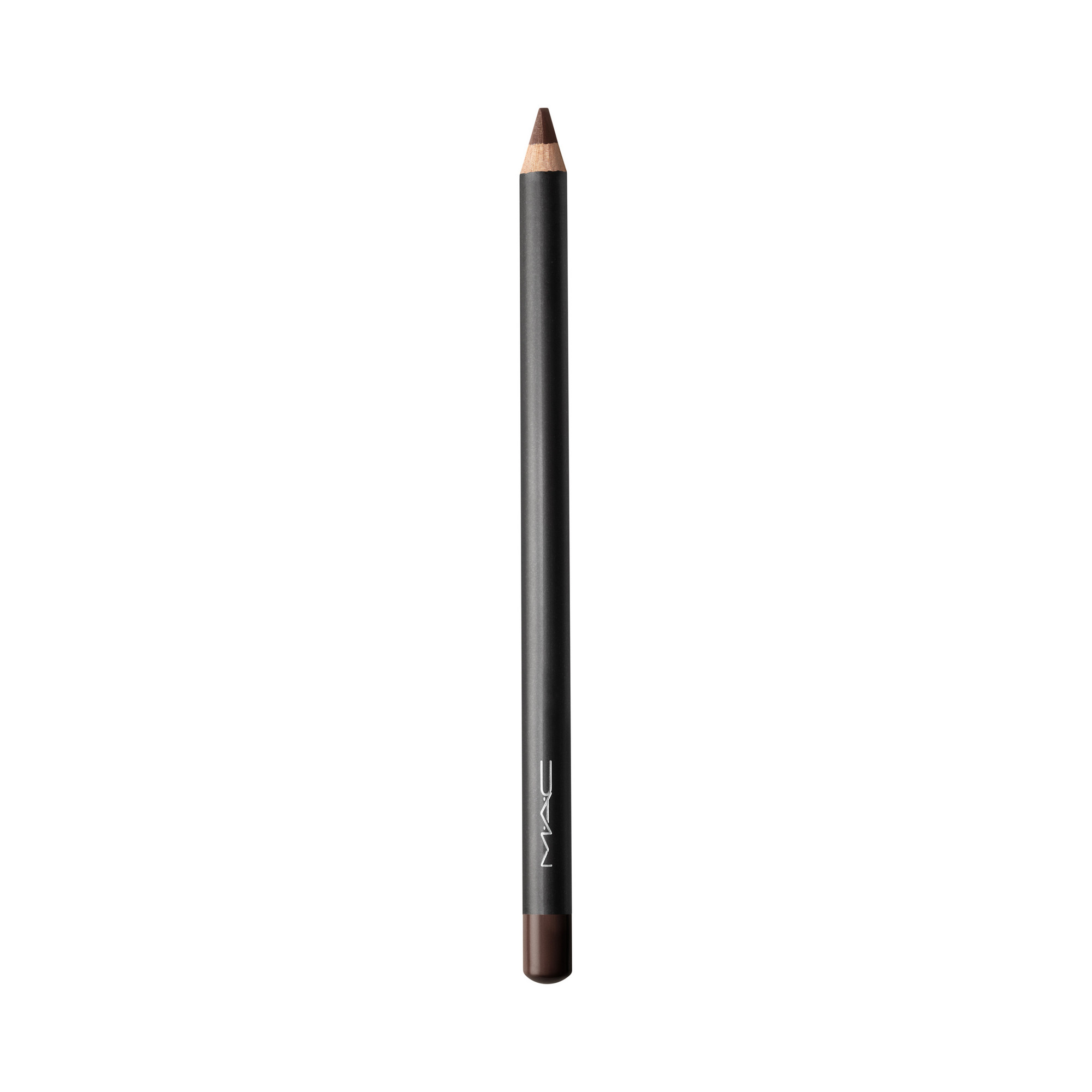 EYE PENCIL Карандаш для глаз