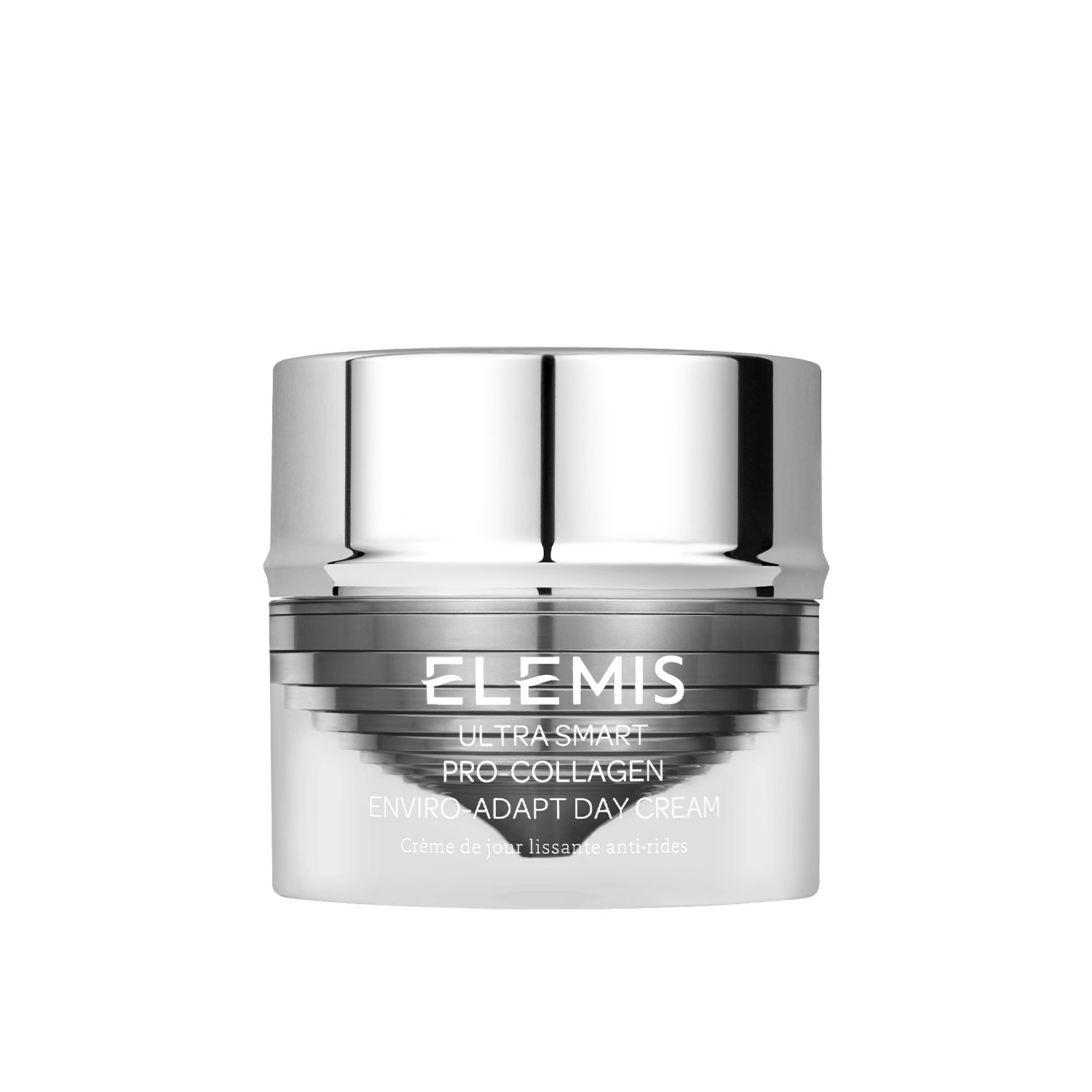 Pro-Collagen Дневной крем Ультра-смарт комплекс