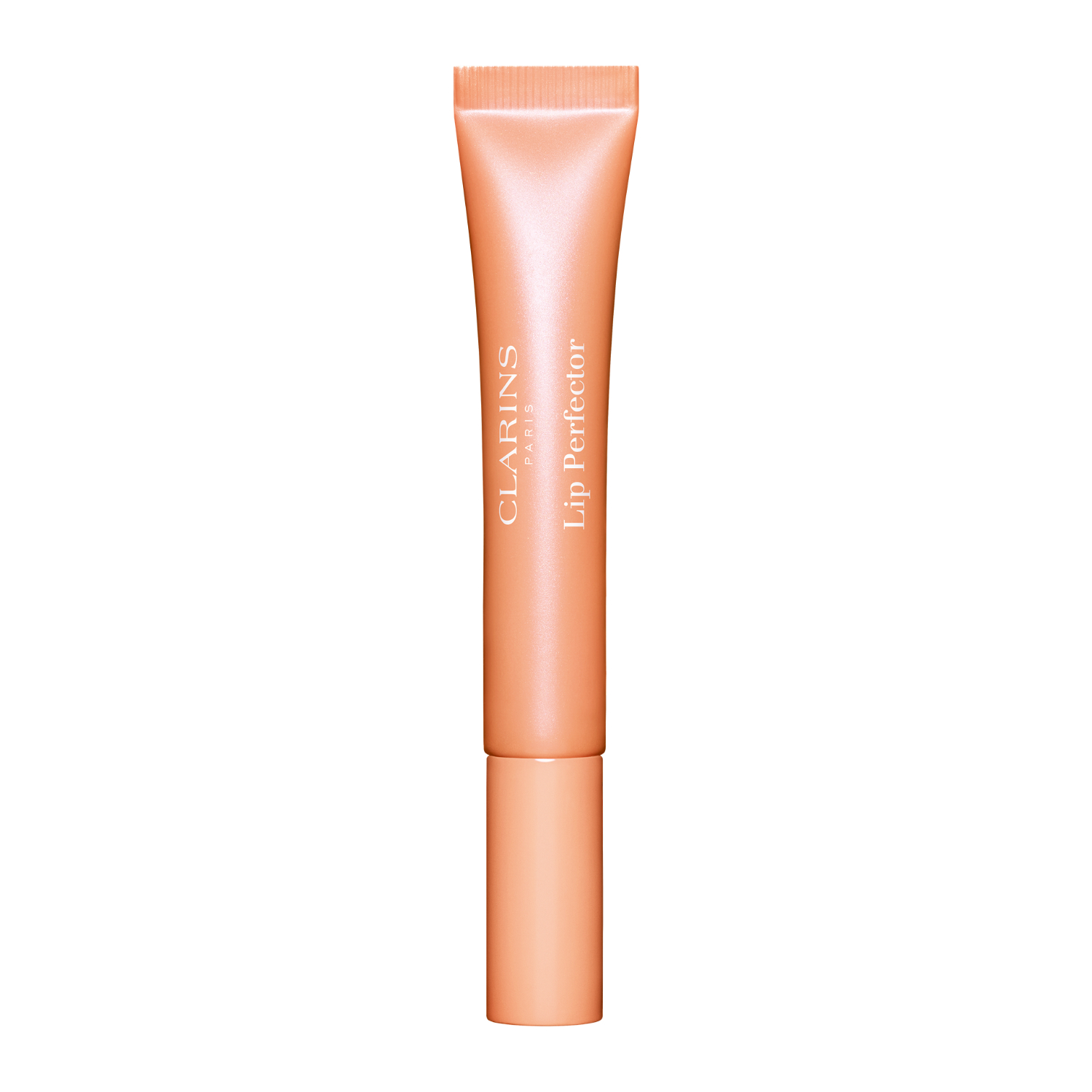 CLARINS LIP PERFECTOR Блеск для Губ Тон 22 12мл