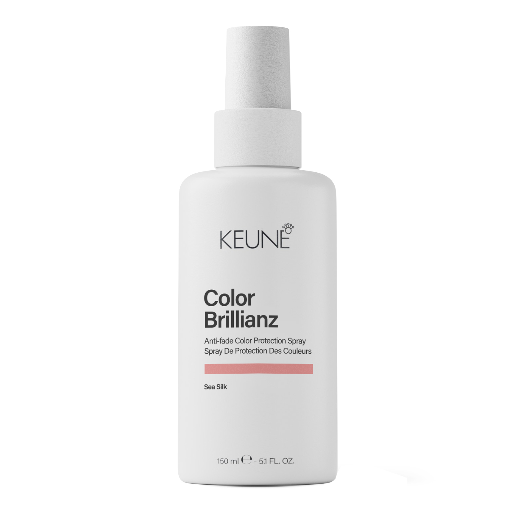 Color Brillianz Protect Spray Кондиционер-спрей яркость цвета