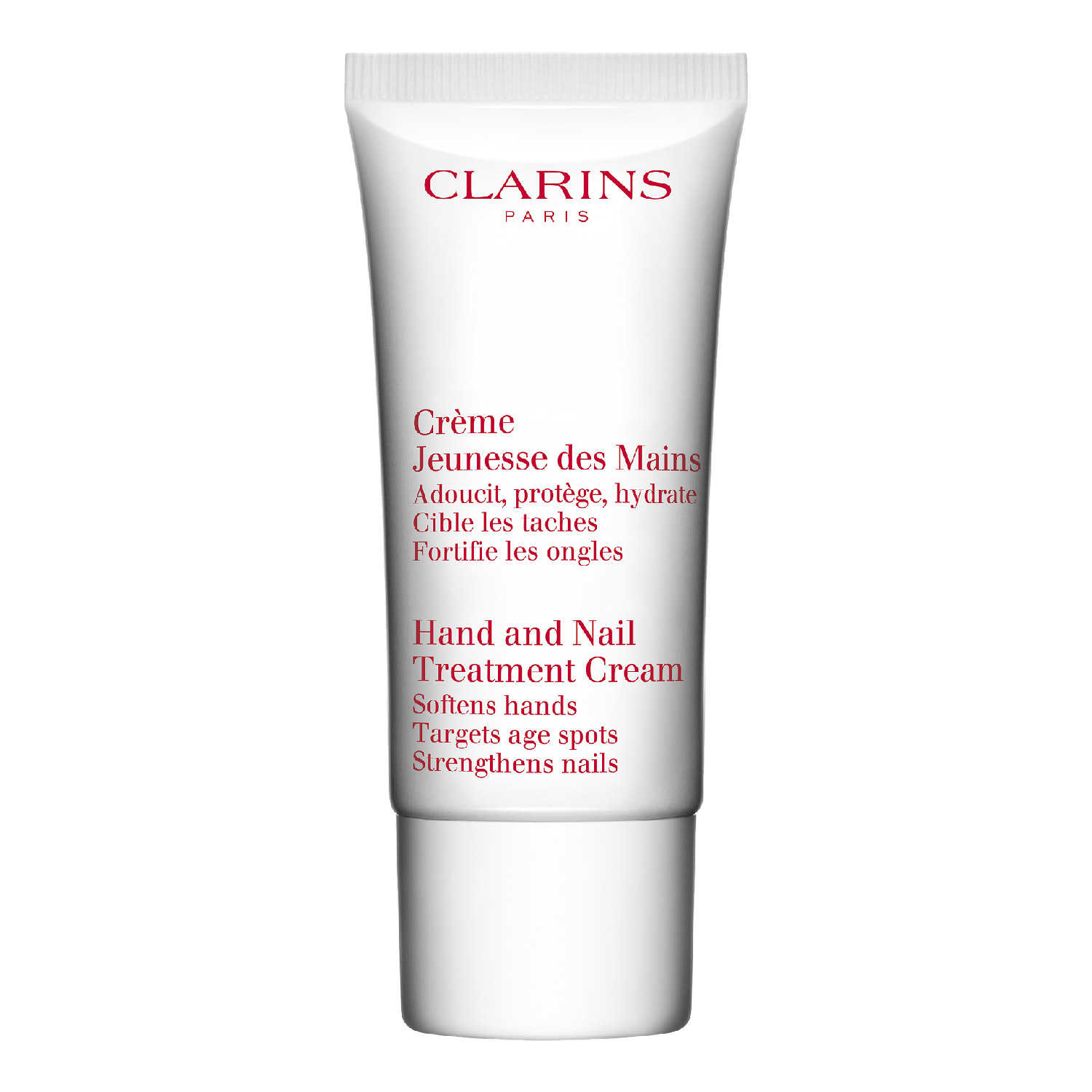 Jeunesse des mains Крем для рук