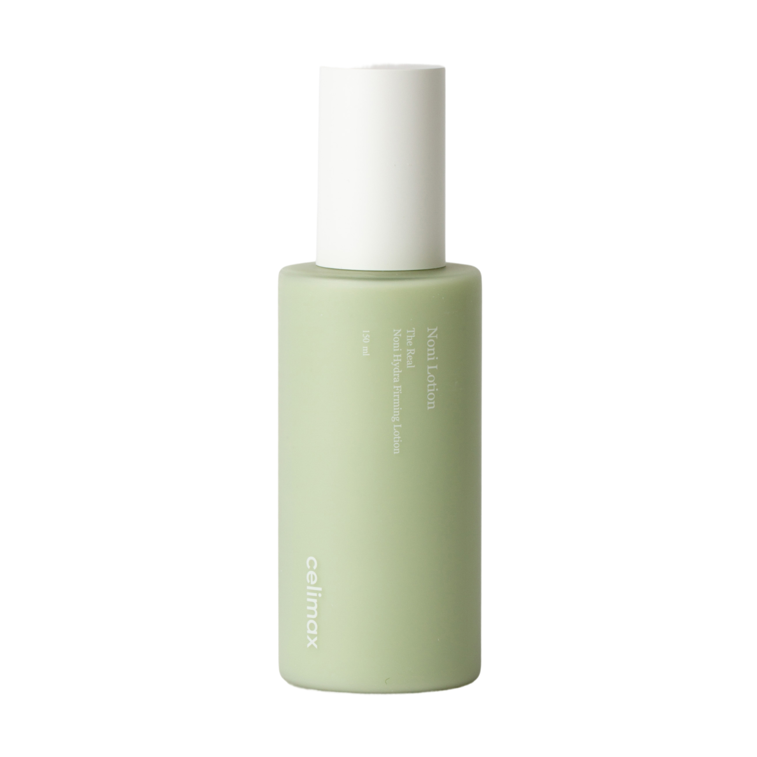 Noni Hydra Firming Lotion Крем-лосьон для лица увлажняющий с экстрактом нони