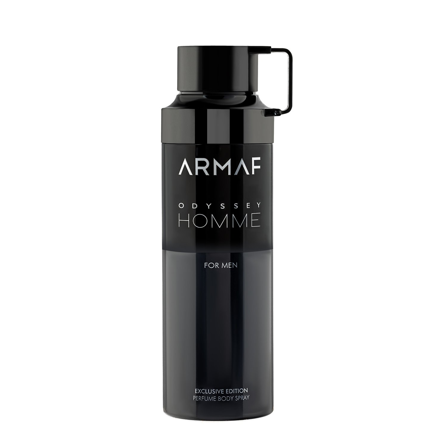 ARMAF ODYSSEY HOMME Дезодорант-cпрей